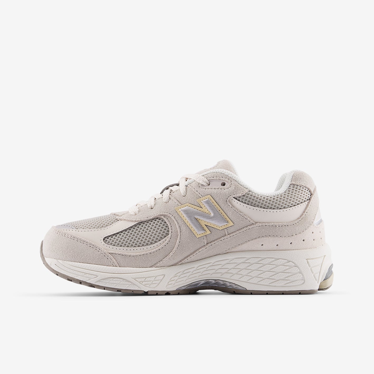 G 2002 Chaussures de loisirs