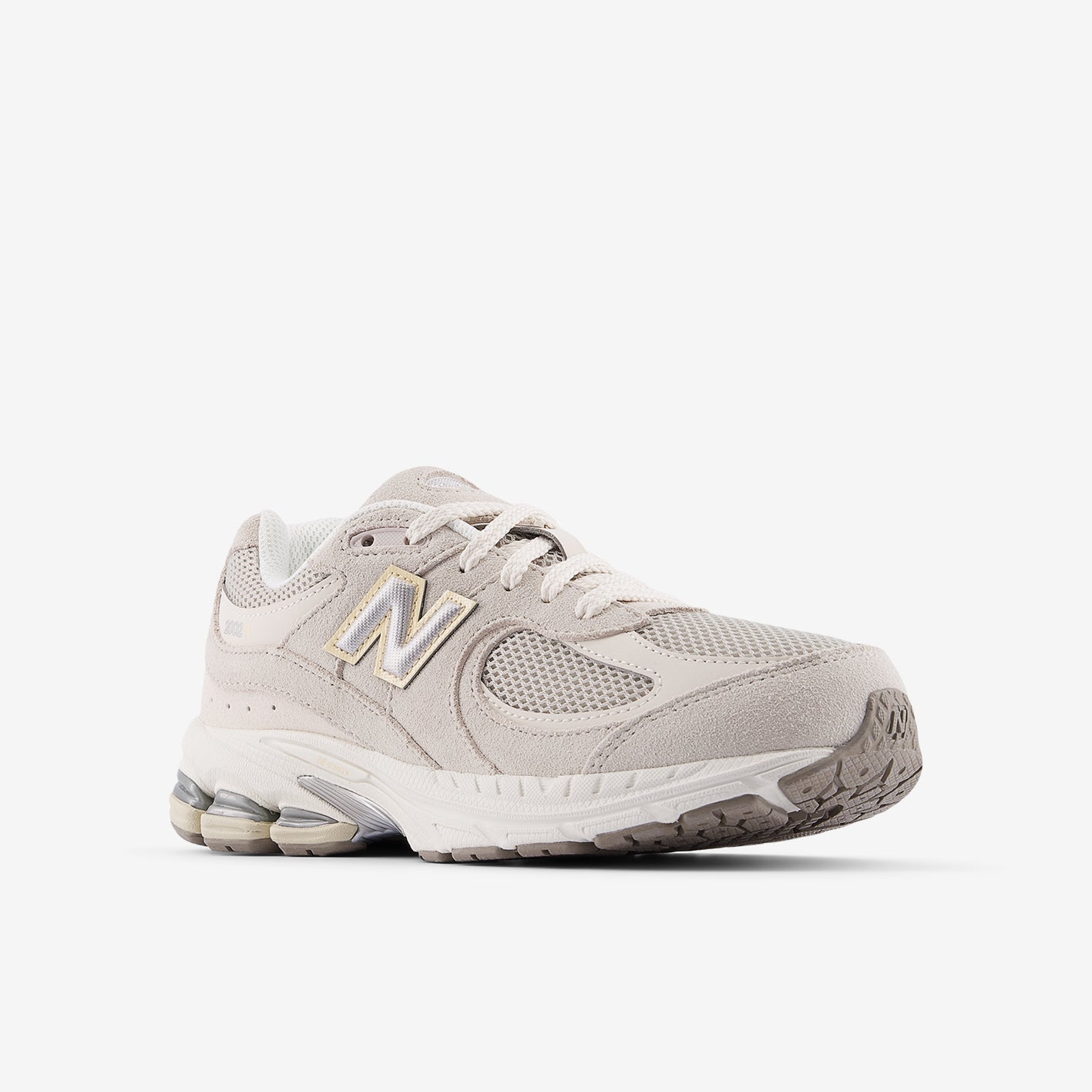 G 2002 Chaussures de loisirs