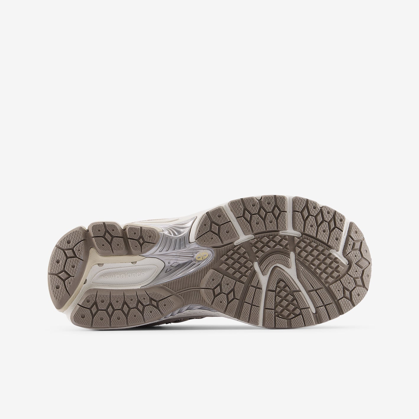 G 2002 Chaussures de loisirs