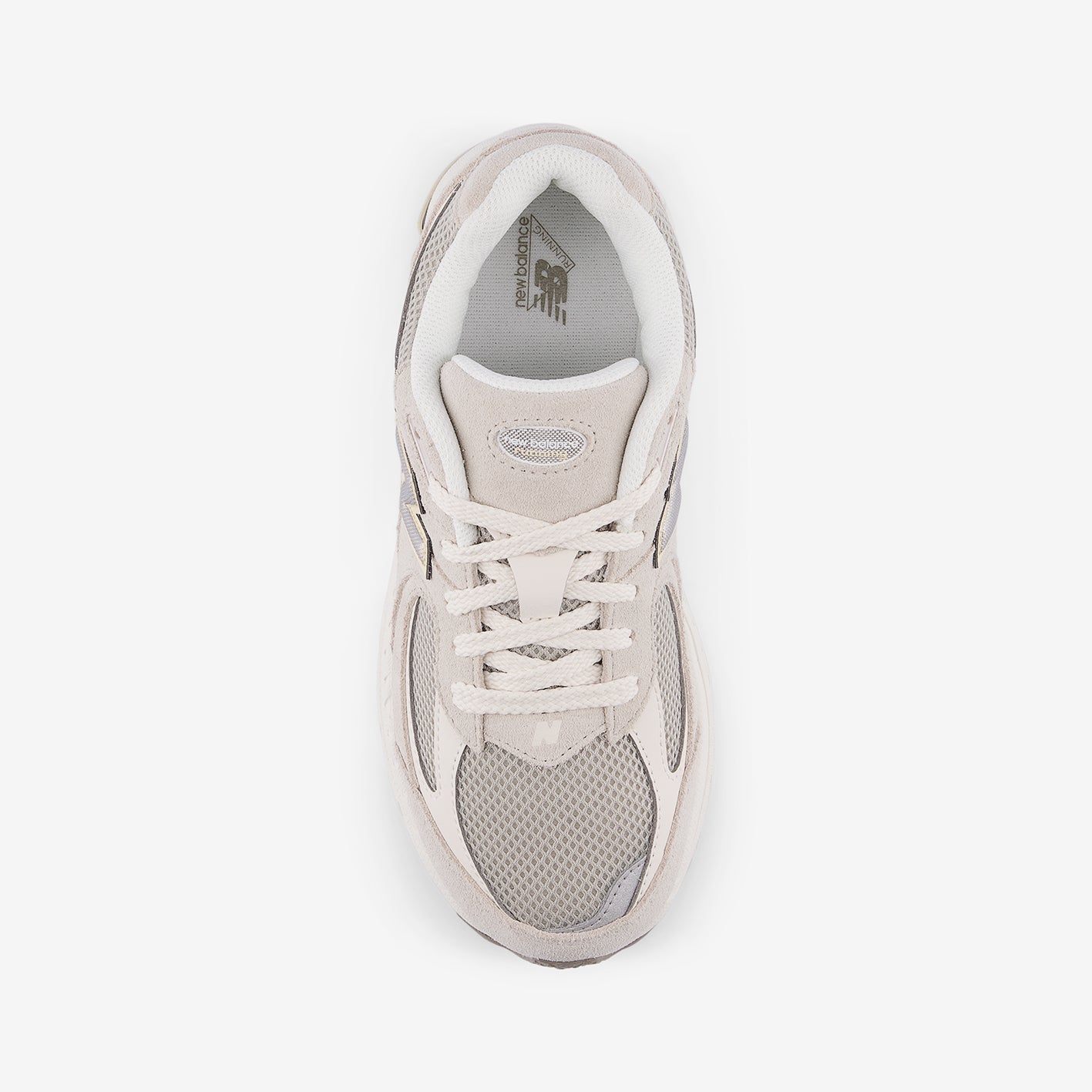 G 2002 Chaussures de loisirs