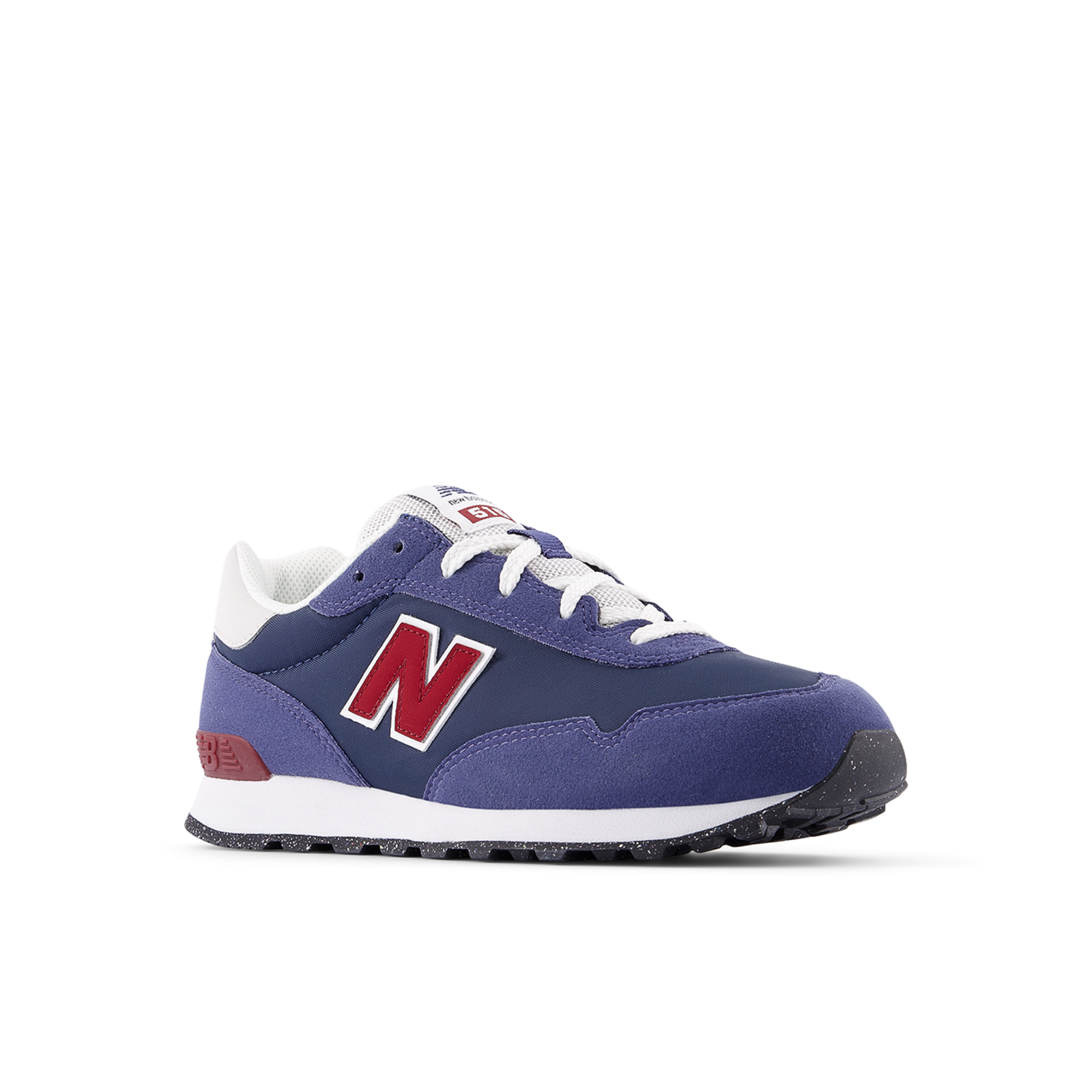 New Balance G 515 Freizeitschuhe in BLAU