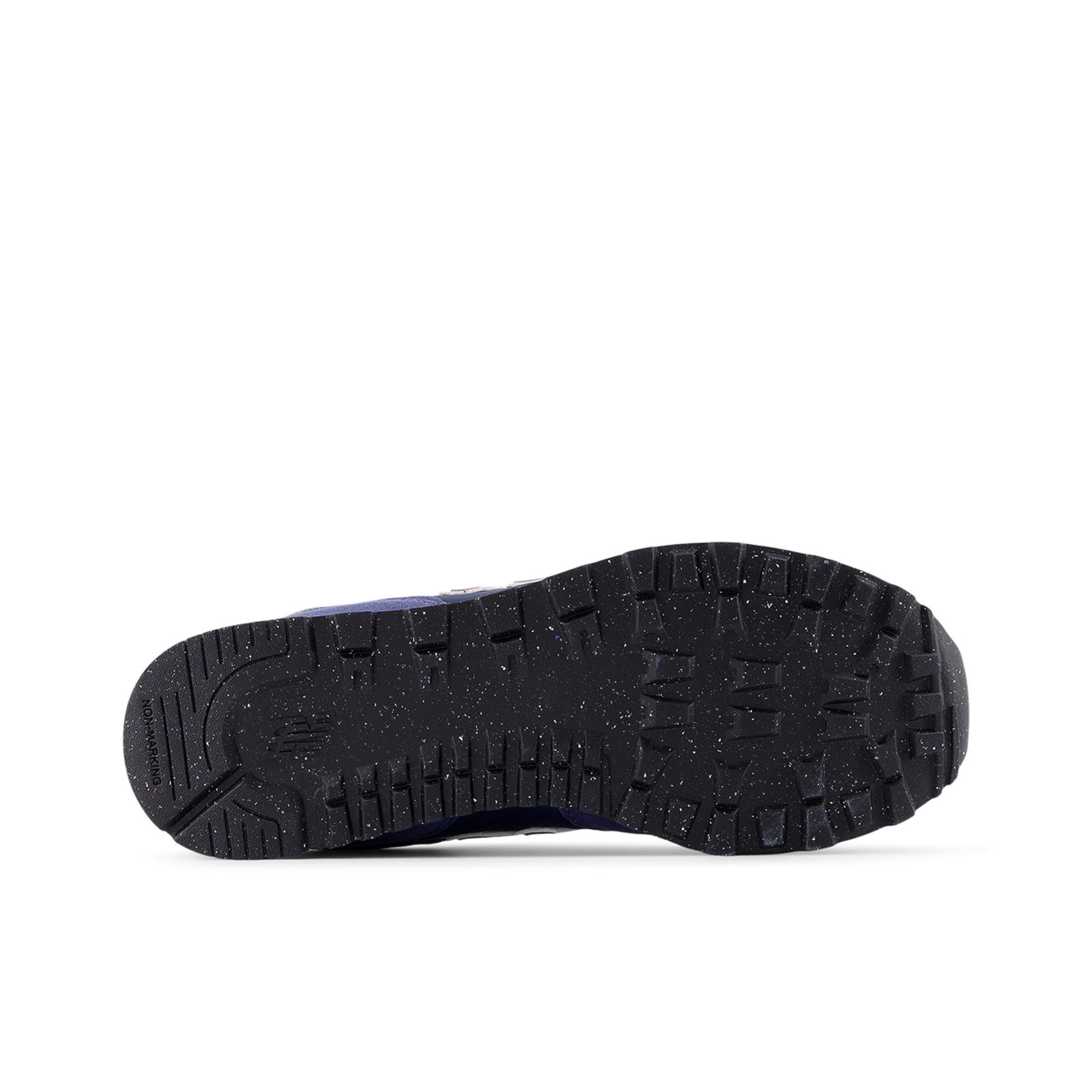 New Balance G 515 Freizeitschuhe in BLAU