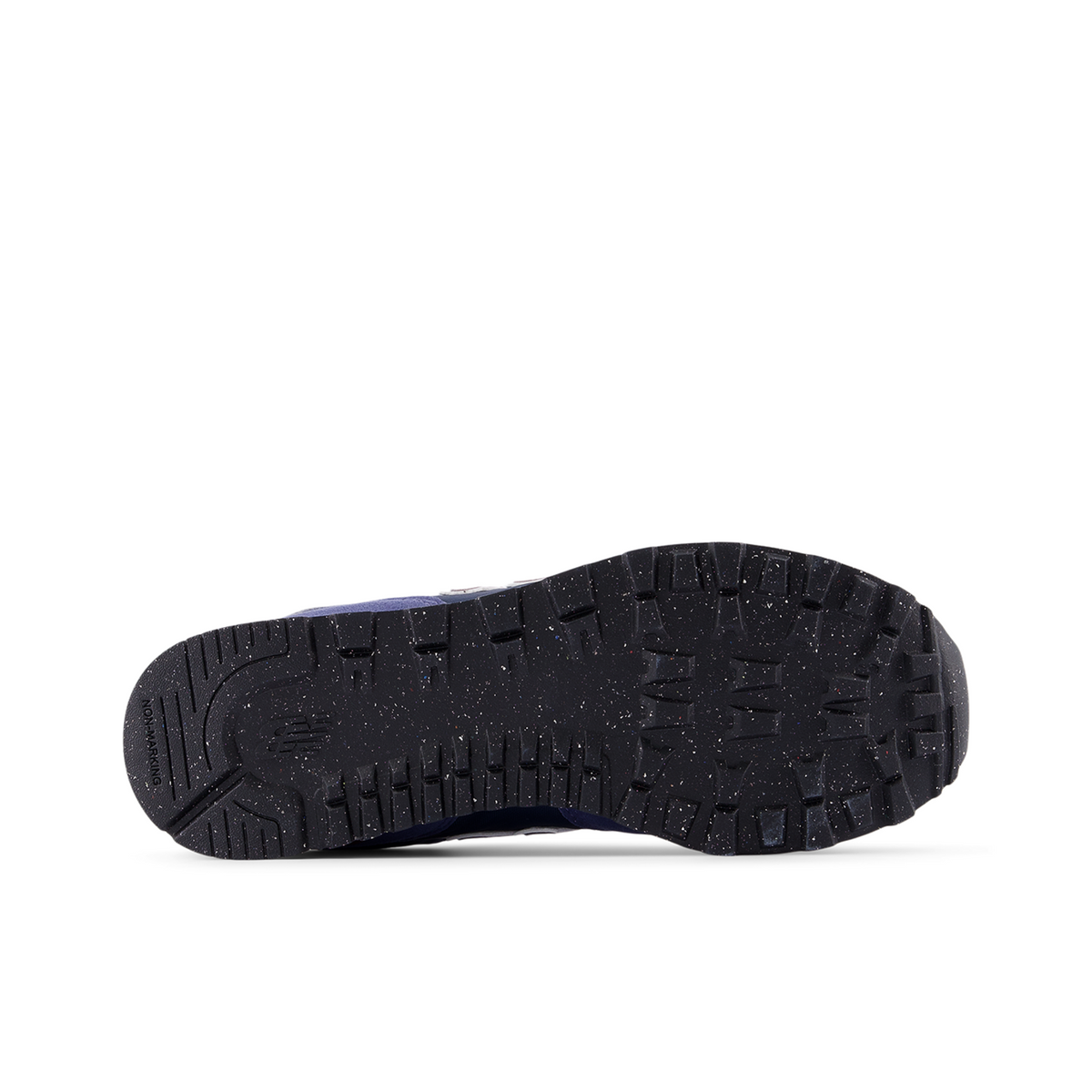 New Balance G 515 Freizeitschuhe in BLAU