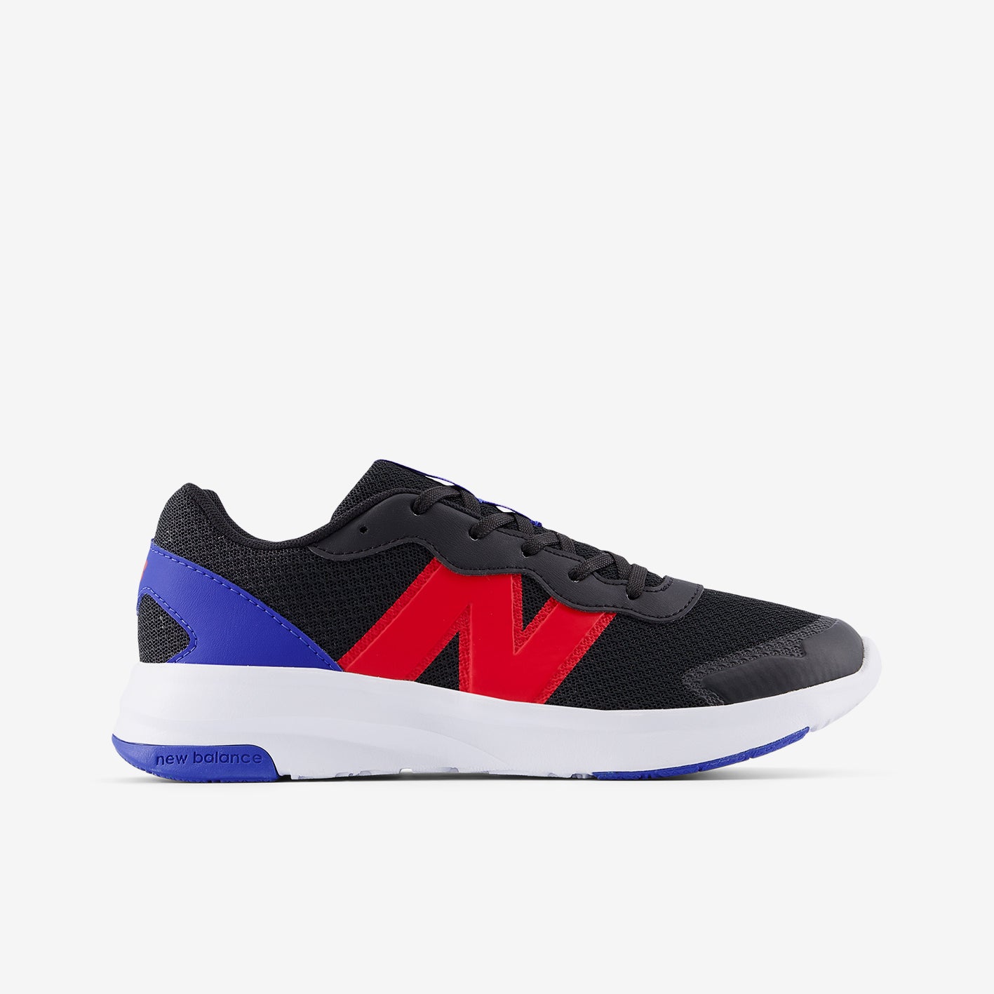 G 578 Laufschuhe