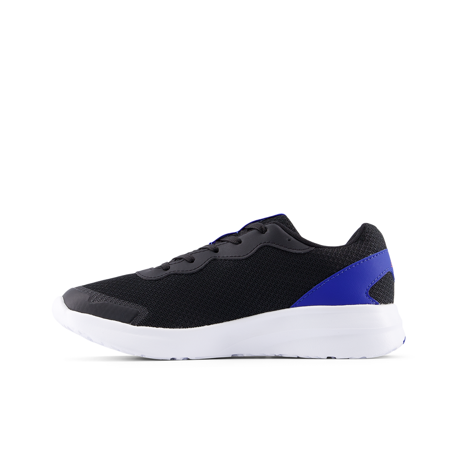 New Balance G 578 Laufschuhe in SCHWARZ