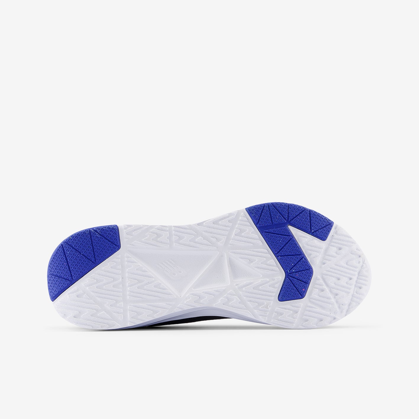 G 578 Laufschuhe