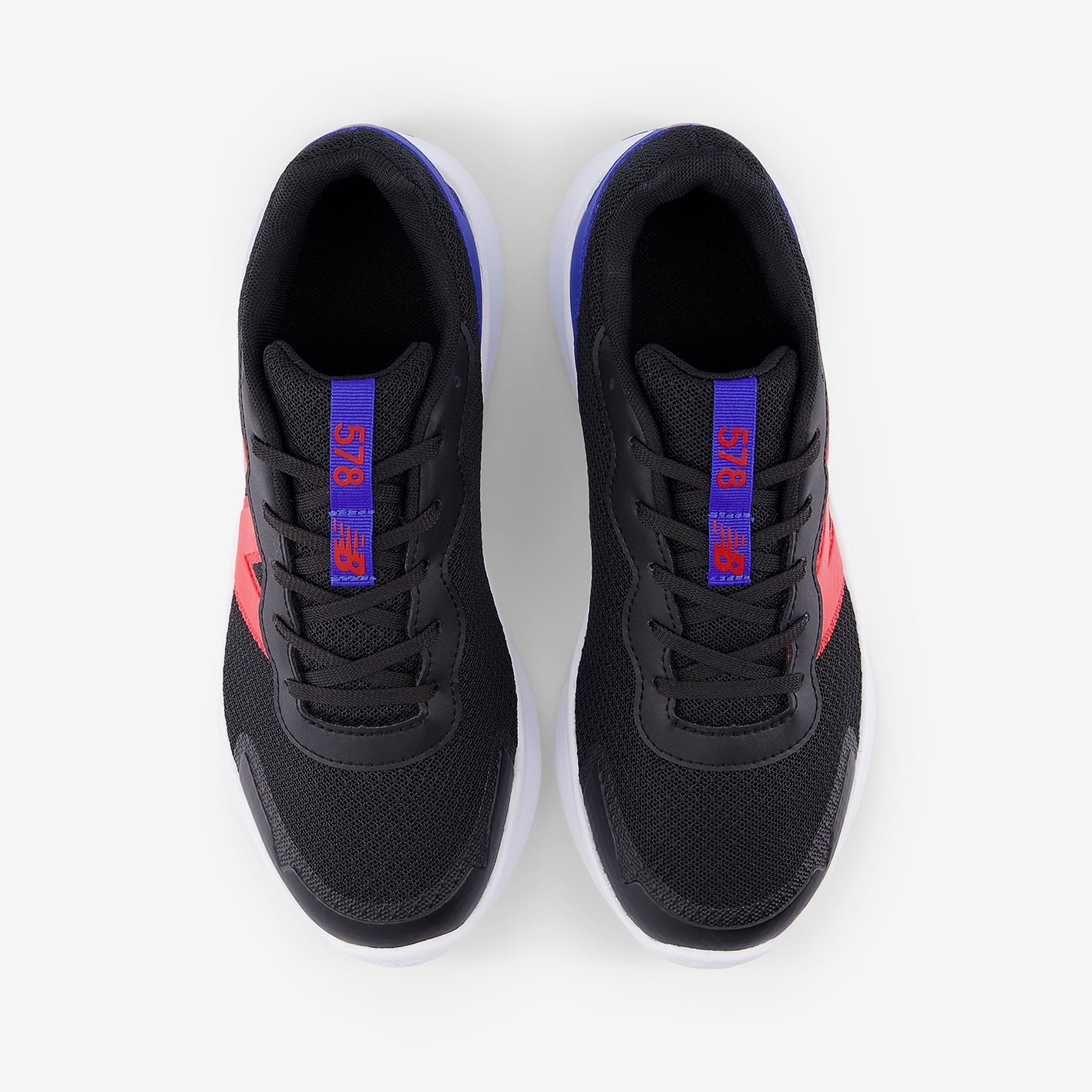 G 578 Laufschuhe