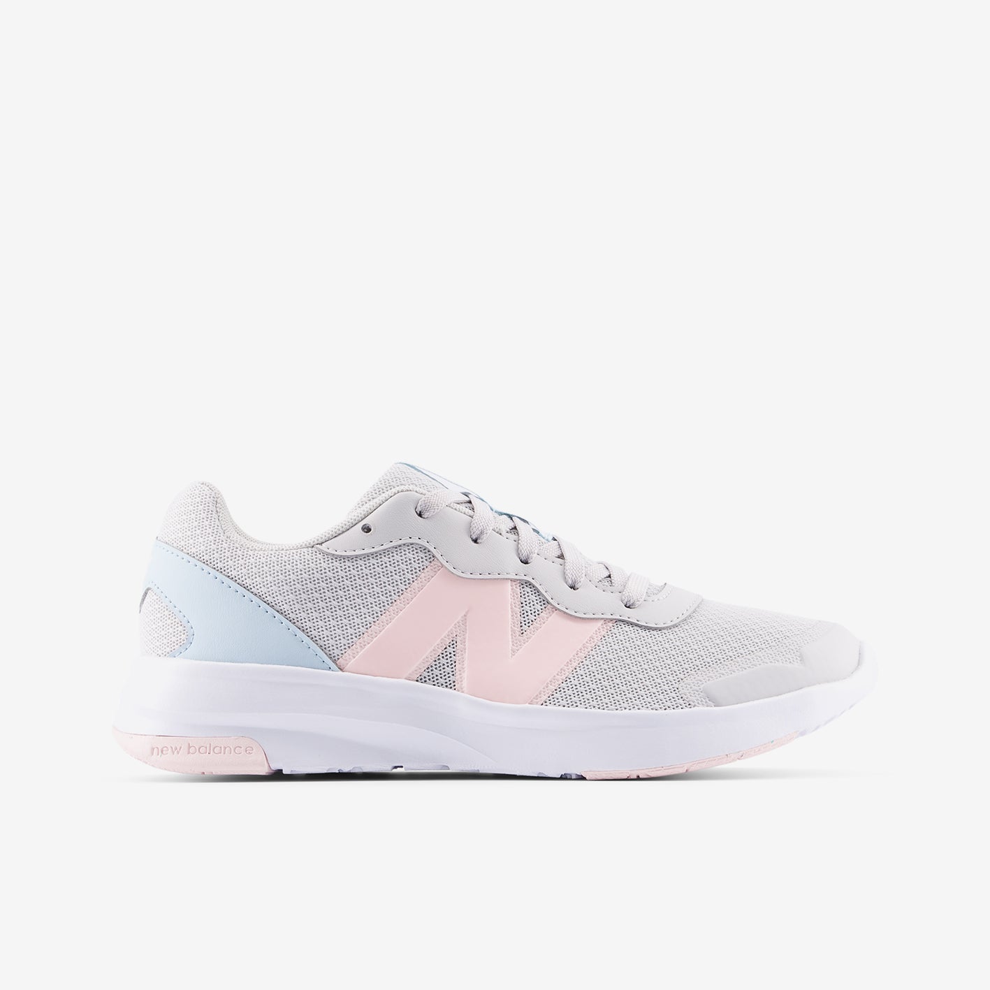 G 578 Laufschuhe