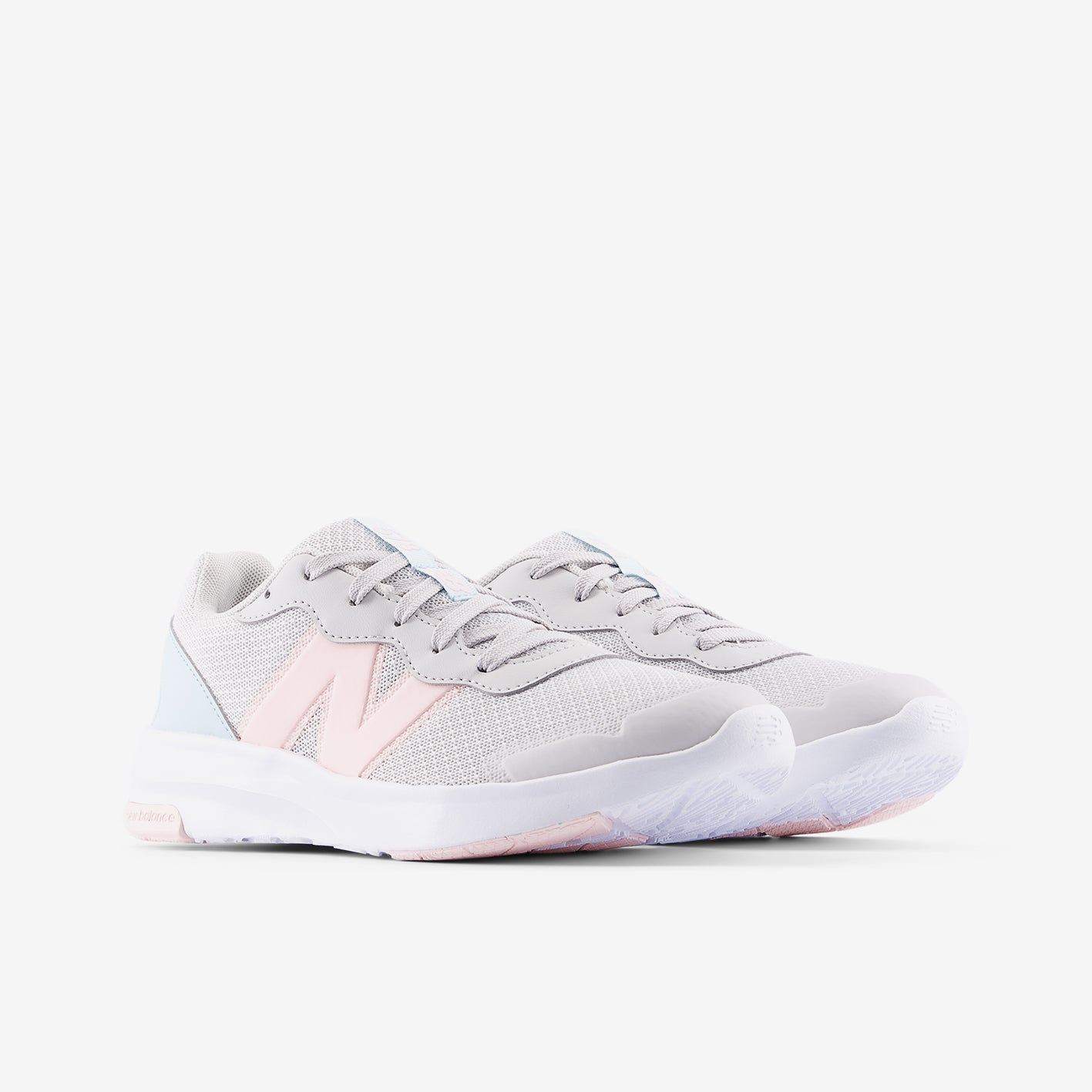 G 578 Laufschuhe