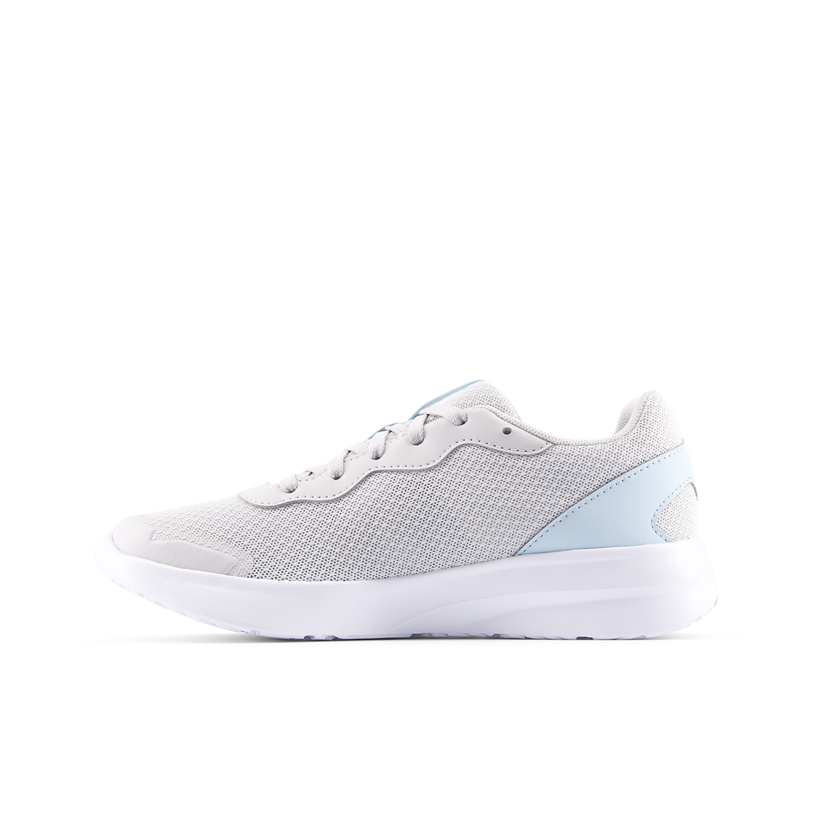 New Balance G 578 Laufschuhe in GRAU