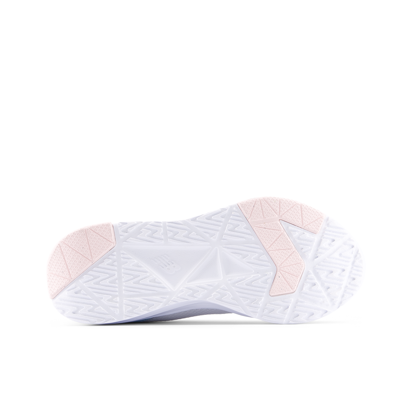 New Balance G 578 Laufschuhe in GRAU