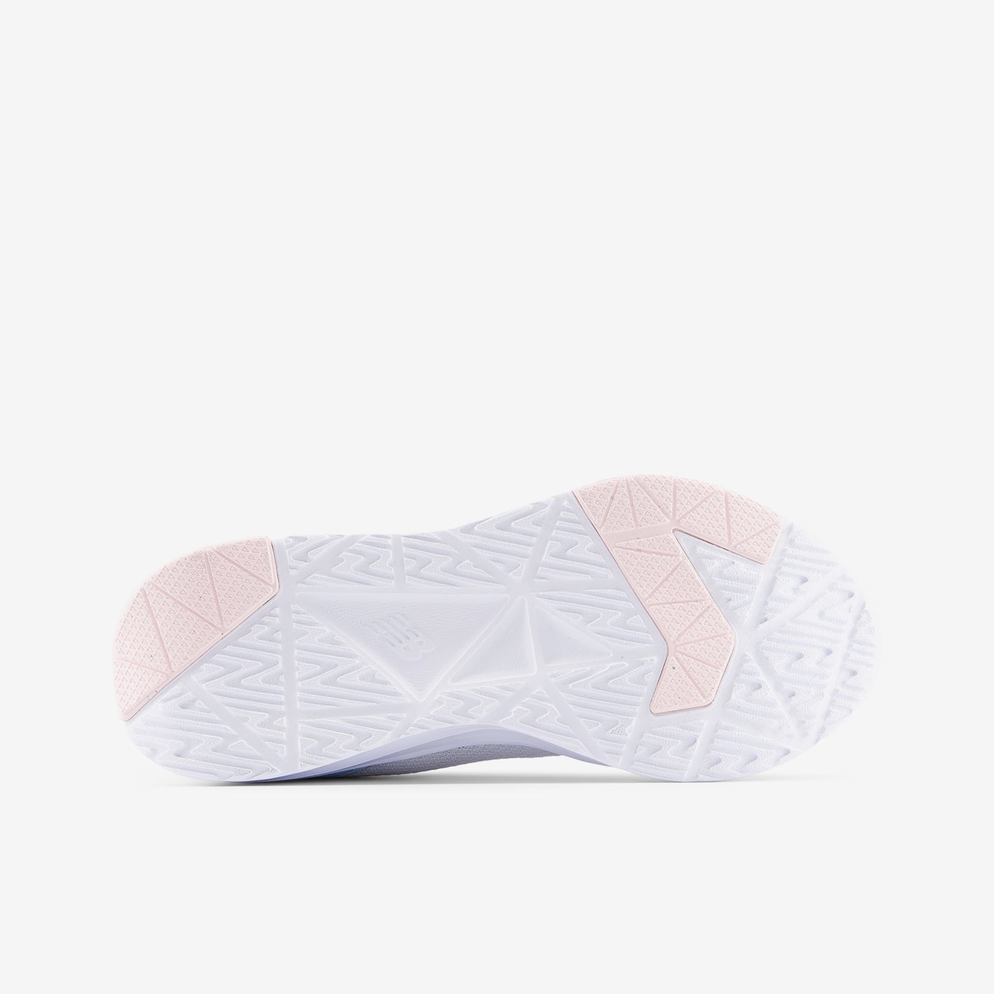 G 578 Laufschuhe