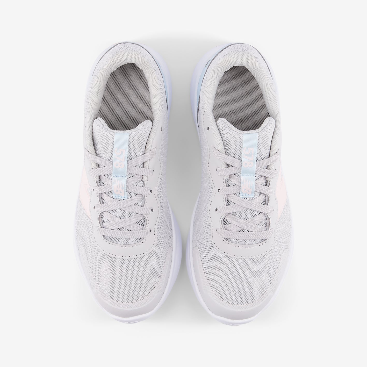 G 578 Laufschuhe