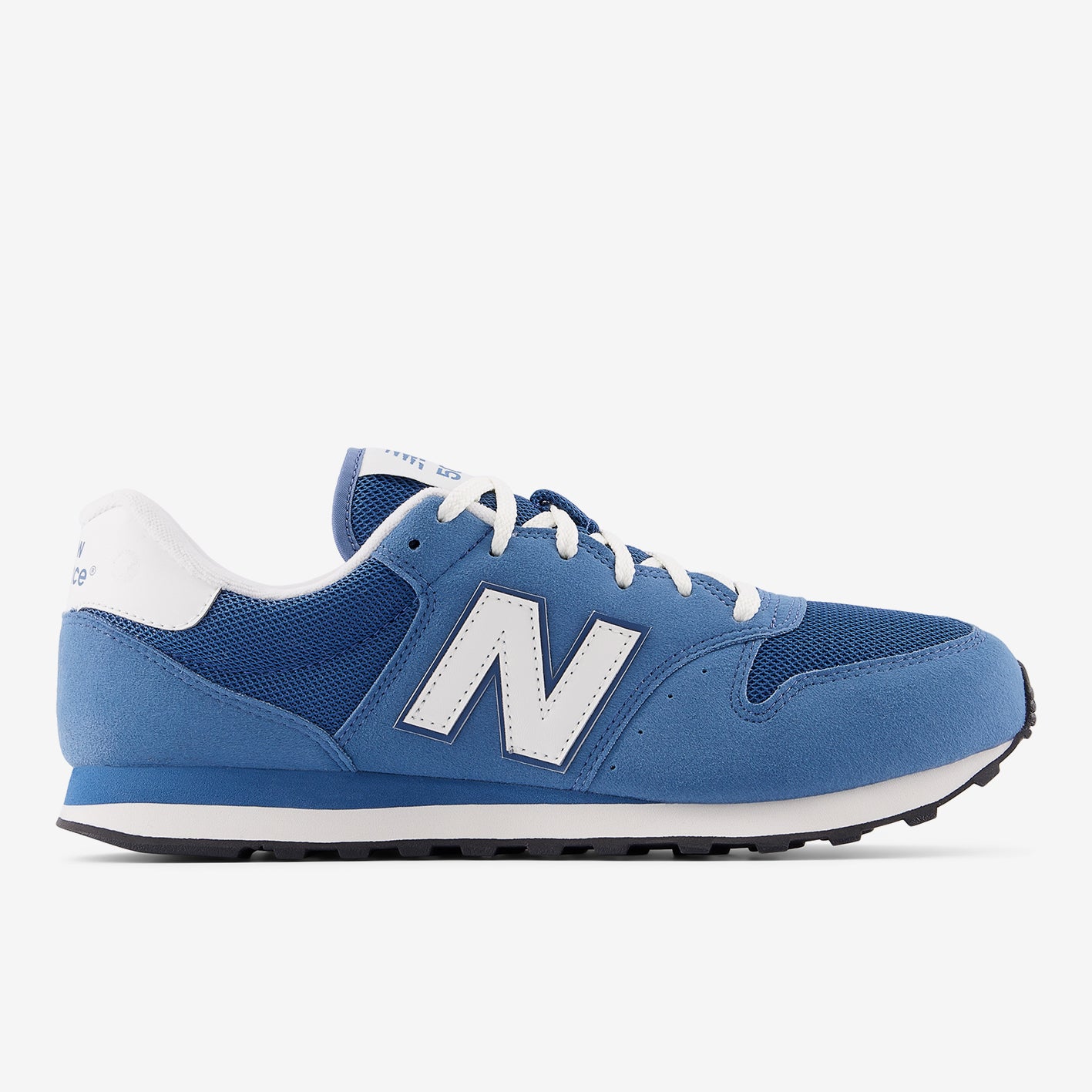 M 500 Fall Essentials Freizeitschuhe