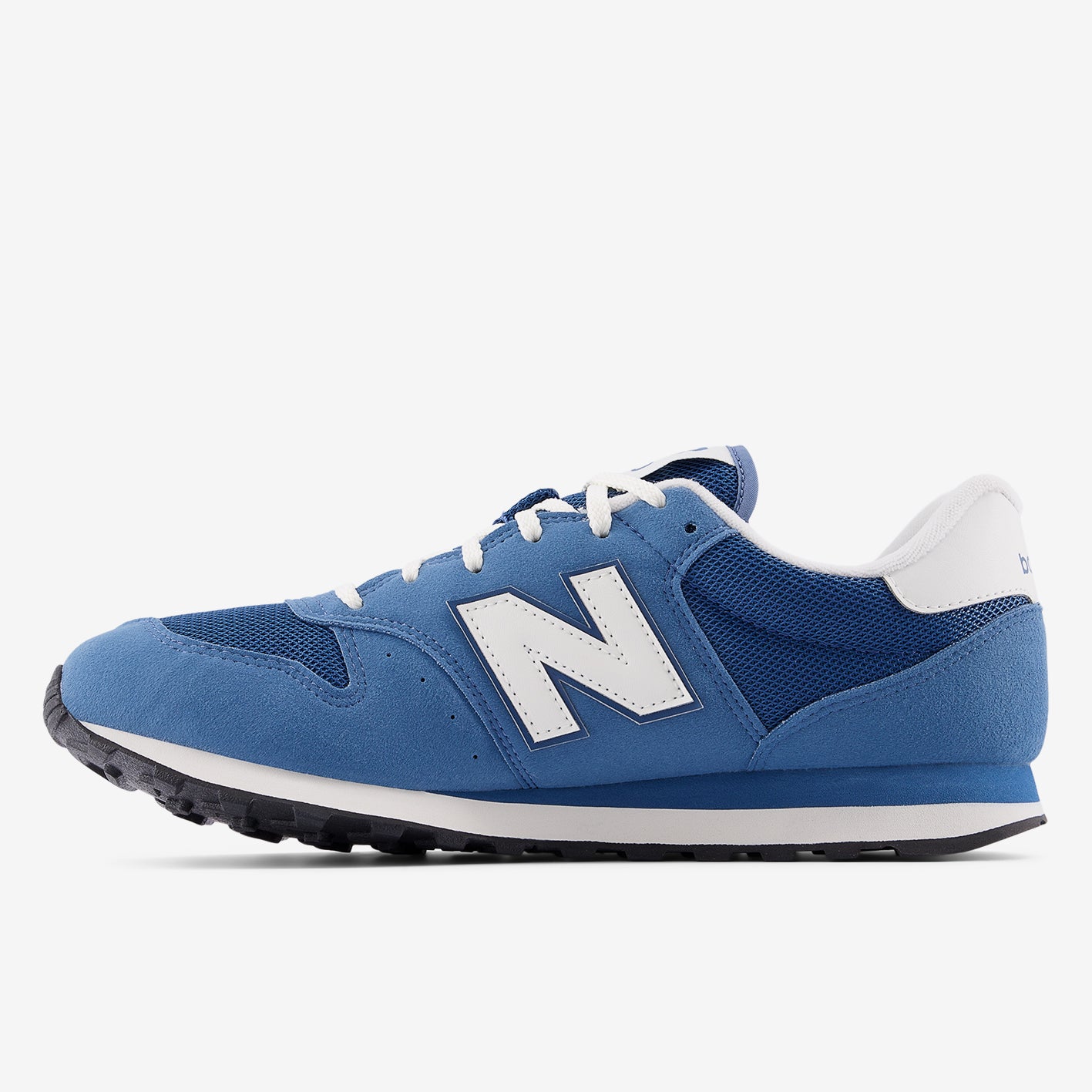 M 500 Fall Essentials Freizeitschuhe