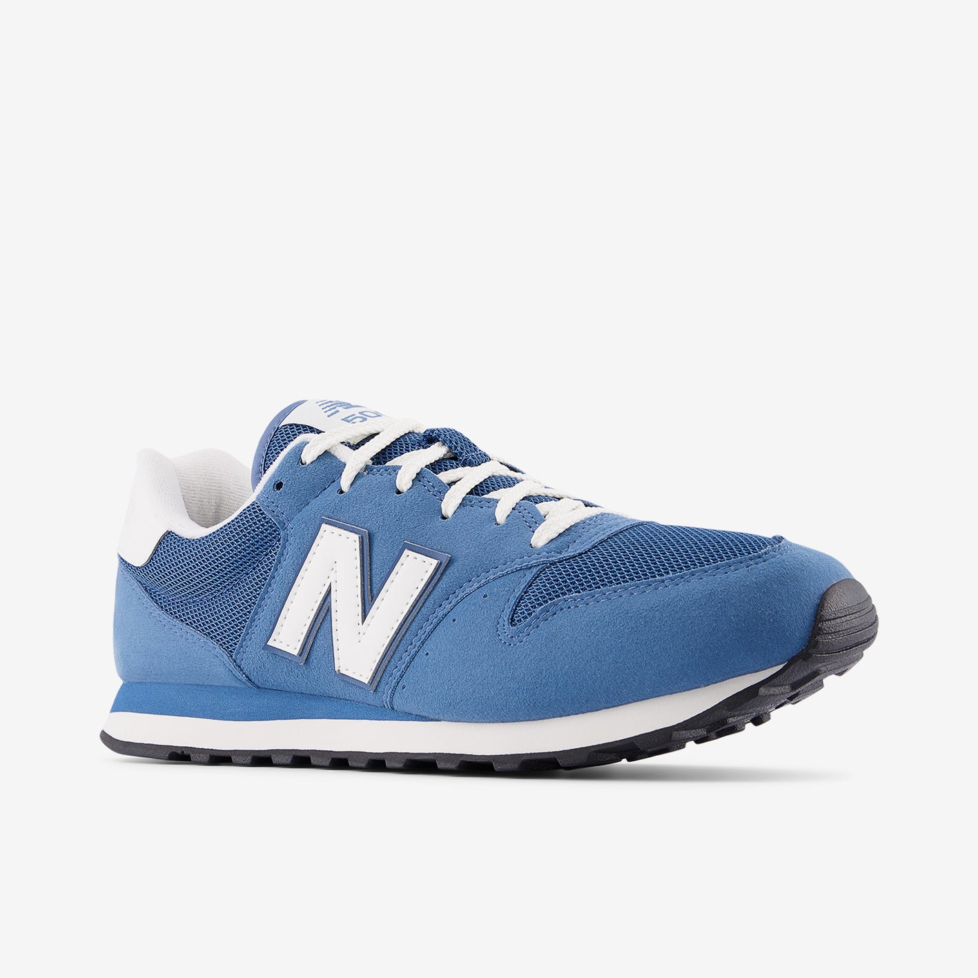 M 500 Fall Essentials Freizeitschuhe