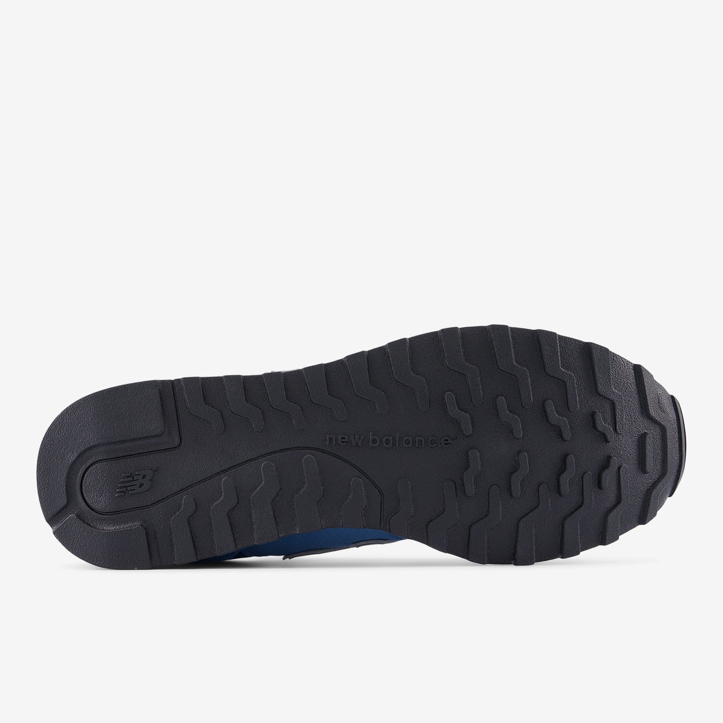 M 500 Fall Essentials Freizeitschuhe
