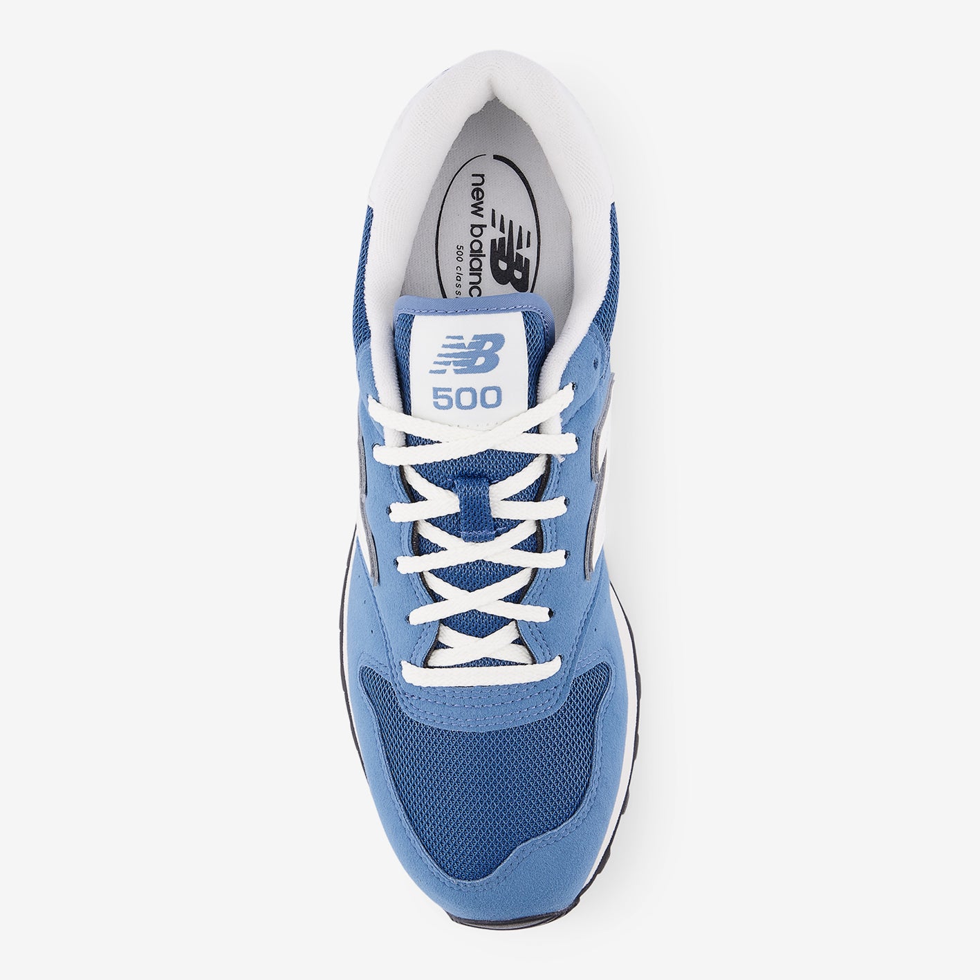 M 500 Fall Essentials Freizeitschuhe