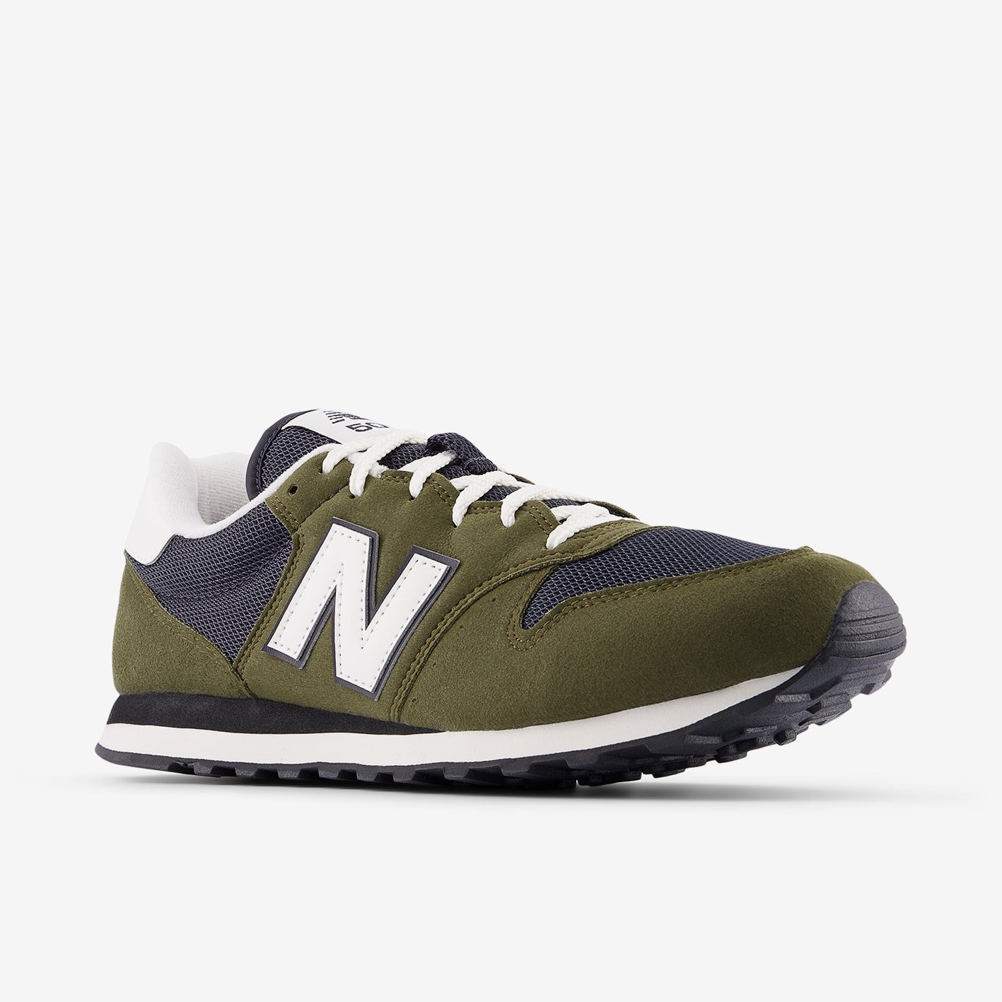M 500 Fall Essentials Freizeitschuhe