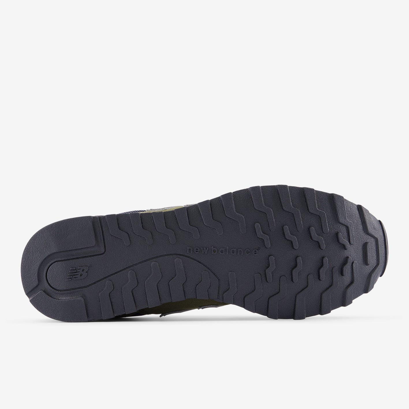 M 500 Fall Essentials Freizeitschuhe