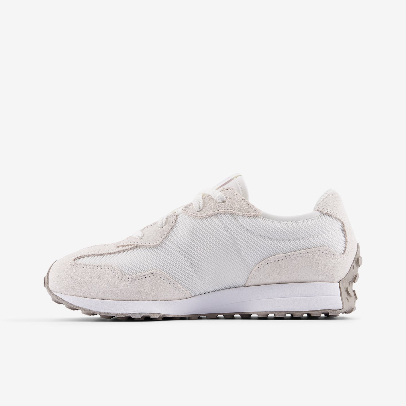 G 327 Chaussures de loisirs