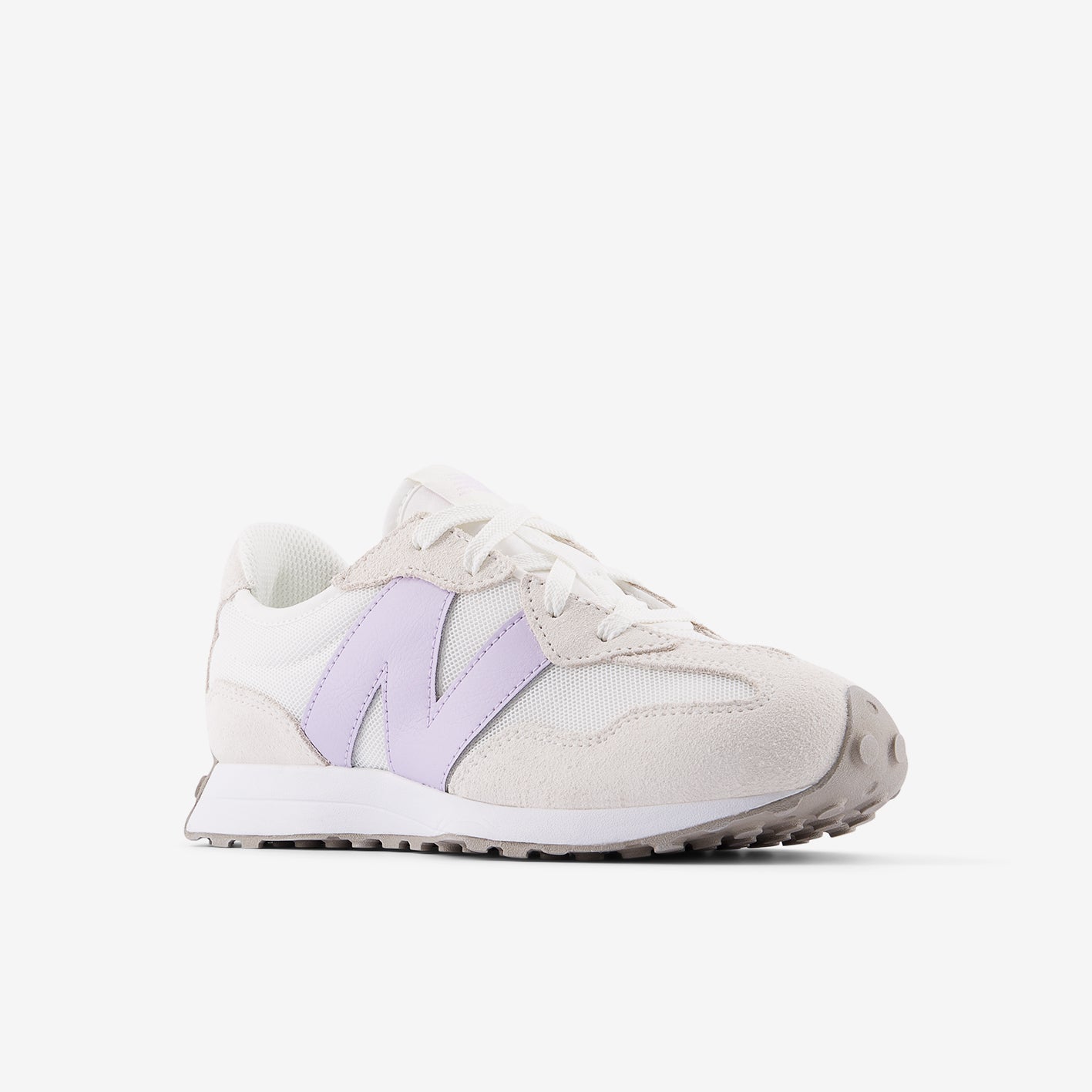 G 327 Chaussures de loisirs