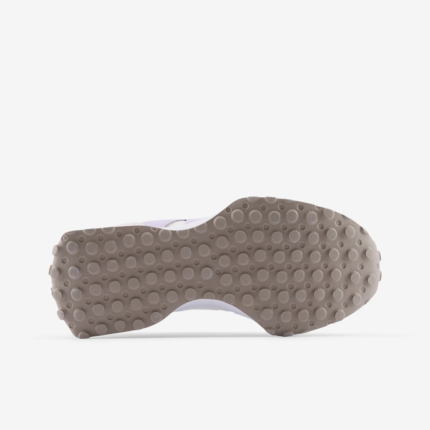 G 327 Chaussures de loisirs
