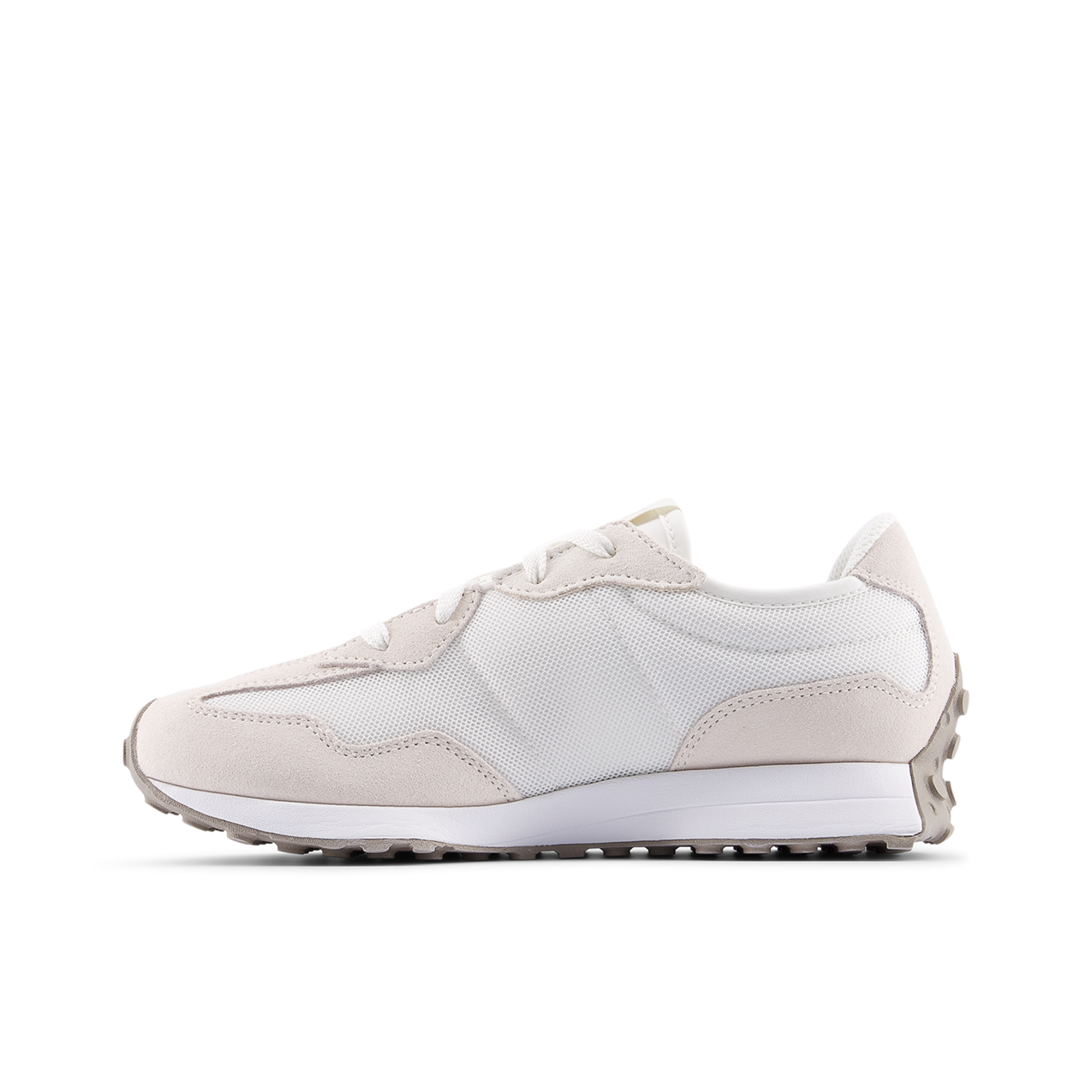 New Balance G 327 Freizeitschuhe in BEIGE