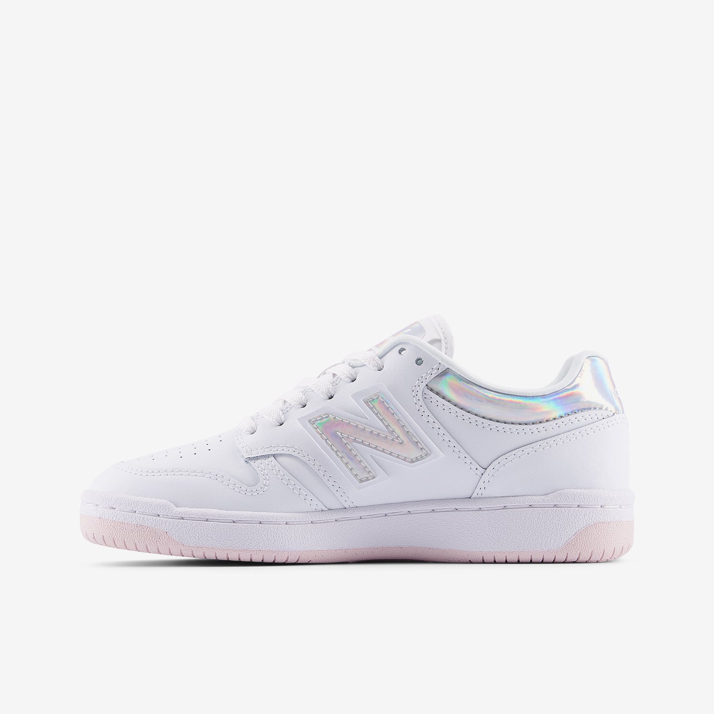 G 480 Freizeitschuhe