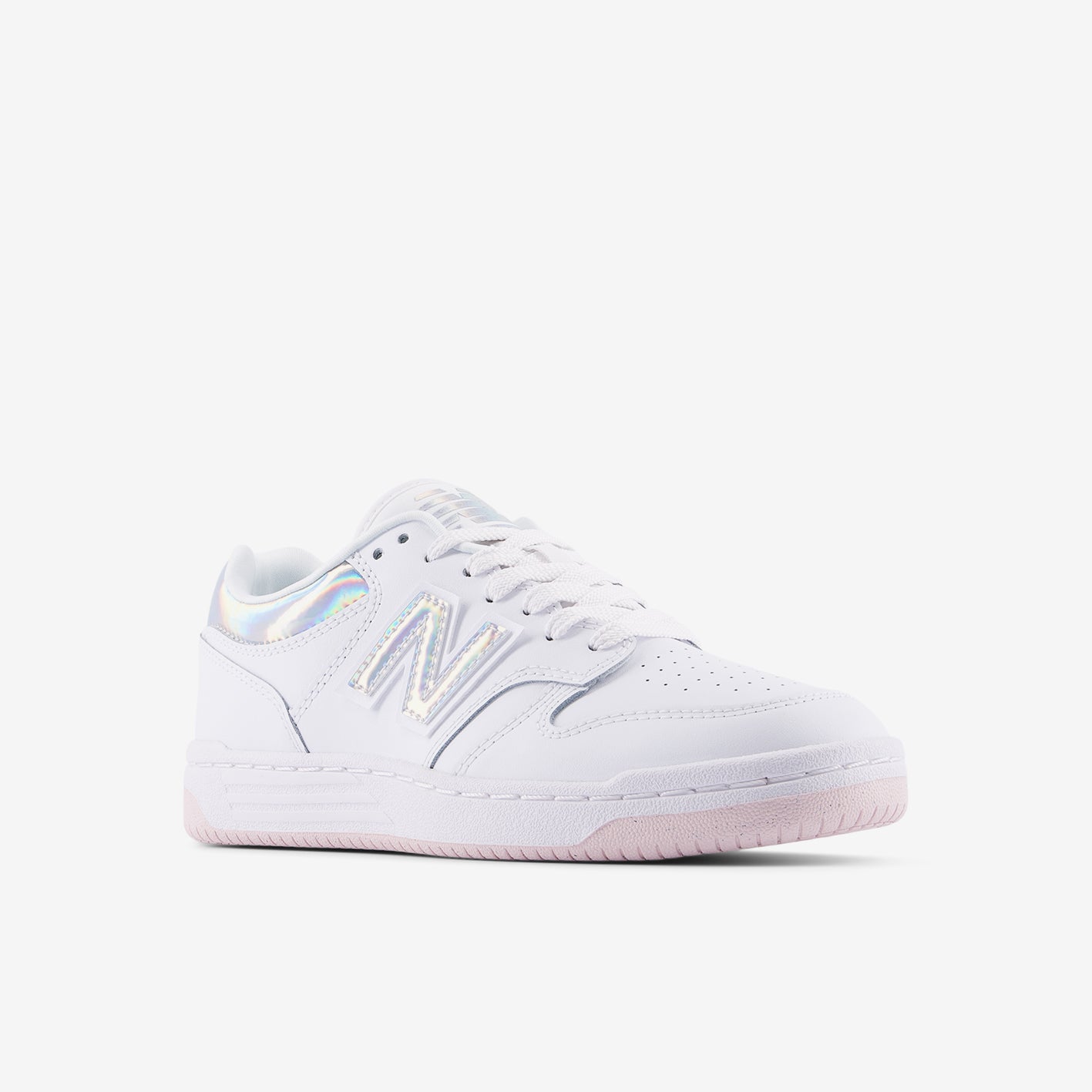 G 480 Freizeitschuhe