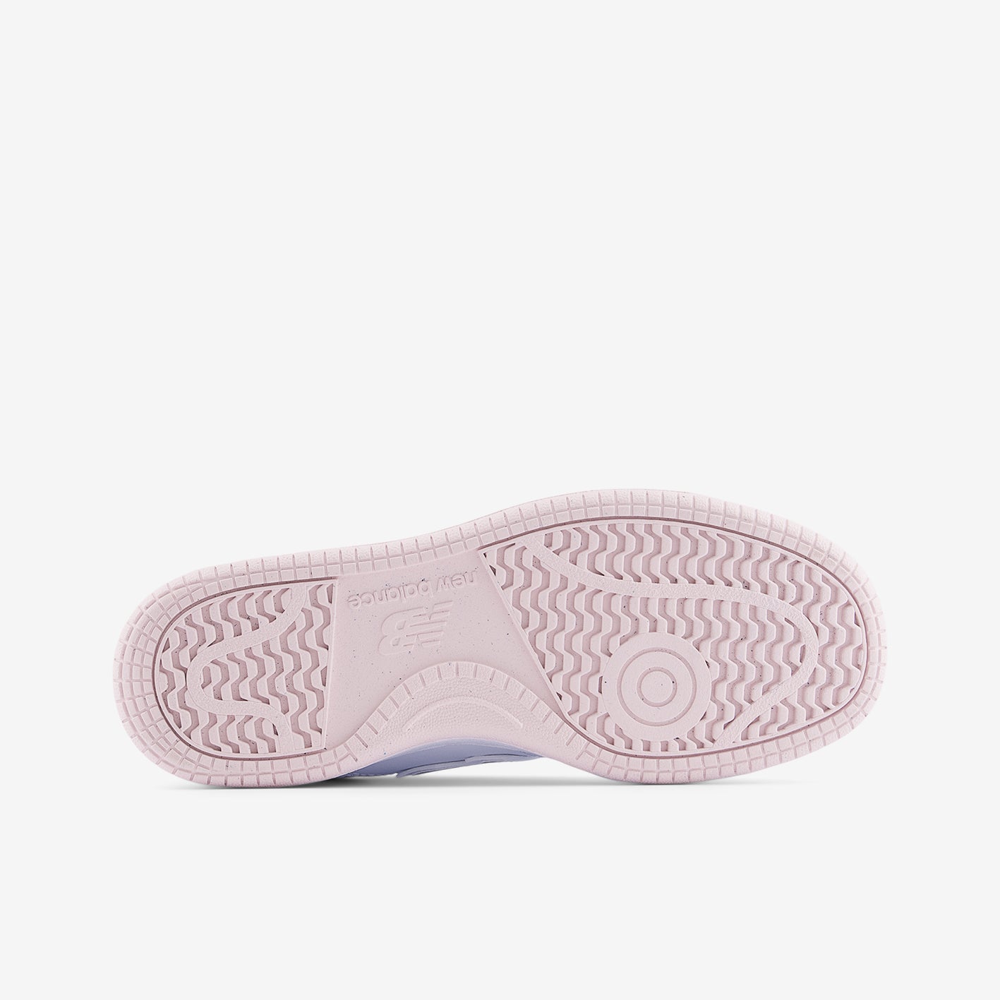 G 480 Freizeitschuhe