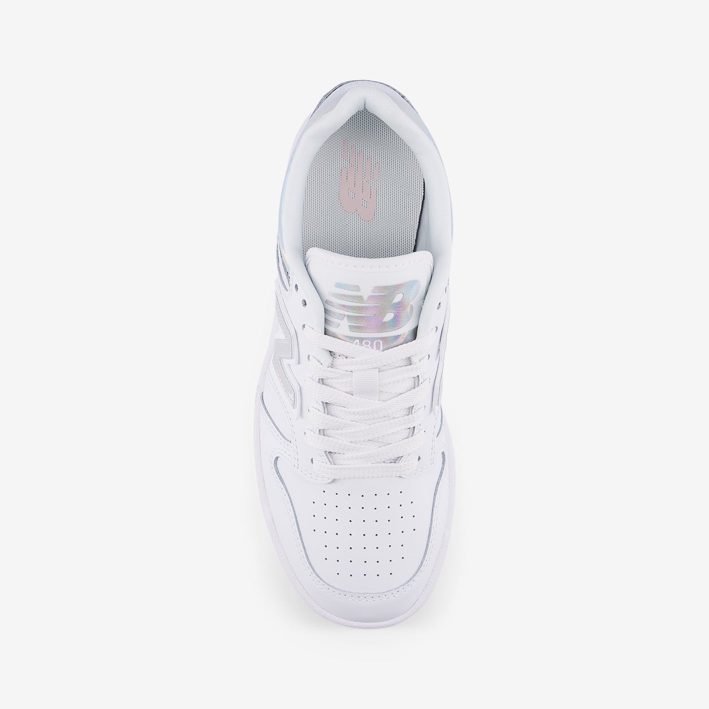 G 480 Freizeitschuhe