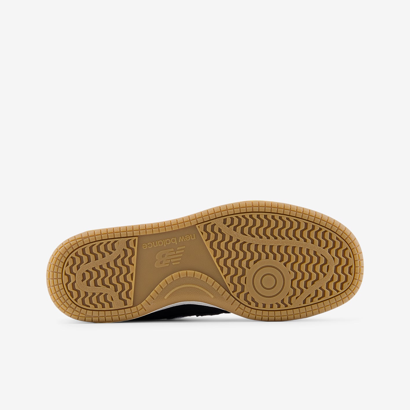 G 480 Freizeitschuhe