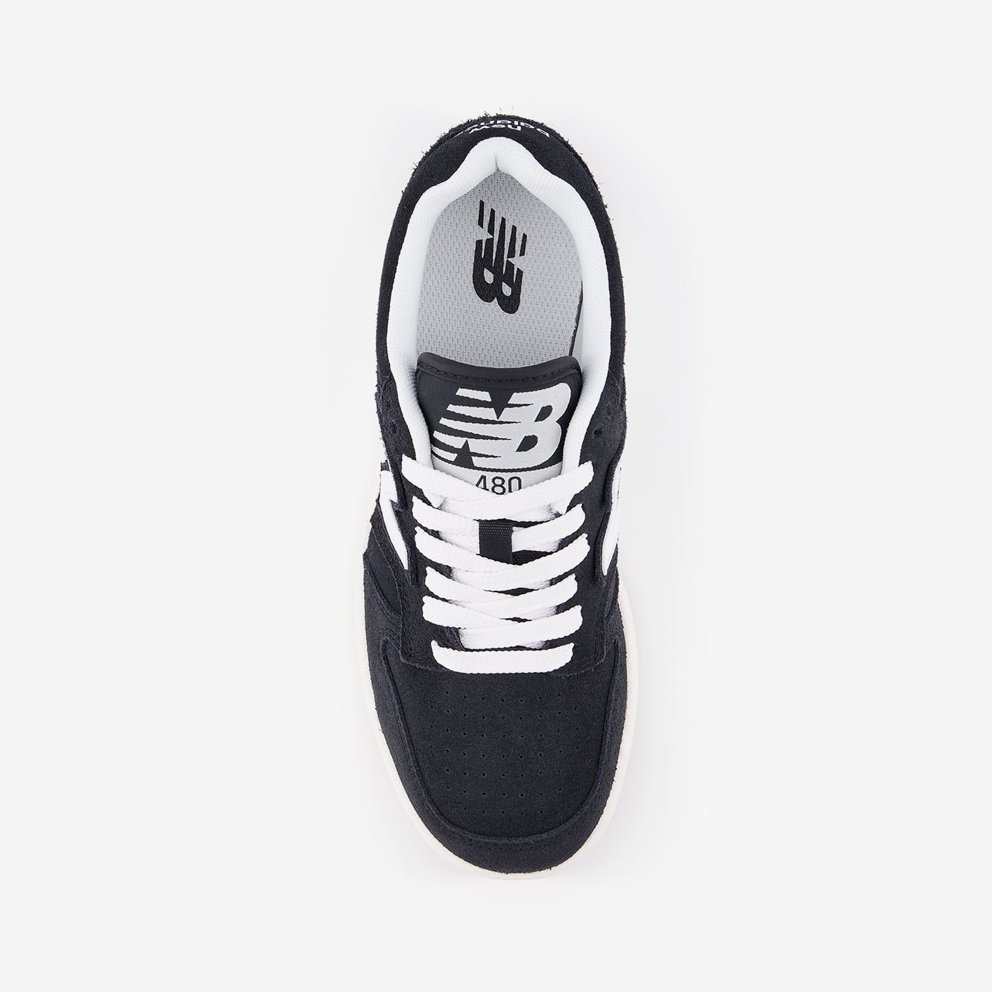 G 480 Freizeitschuhe