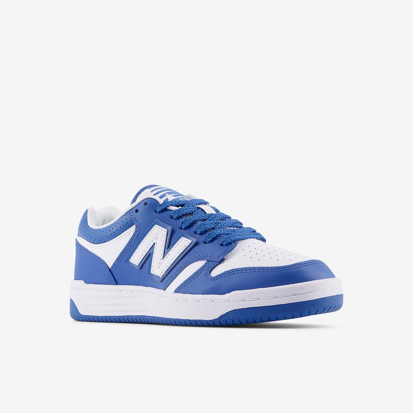 G 480 Chaussures de loisirs