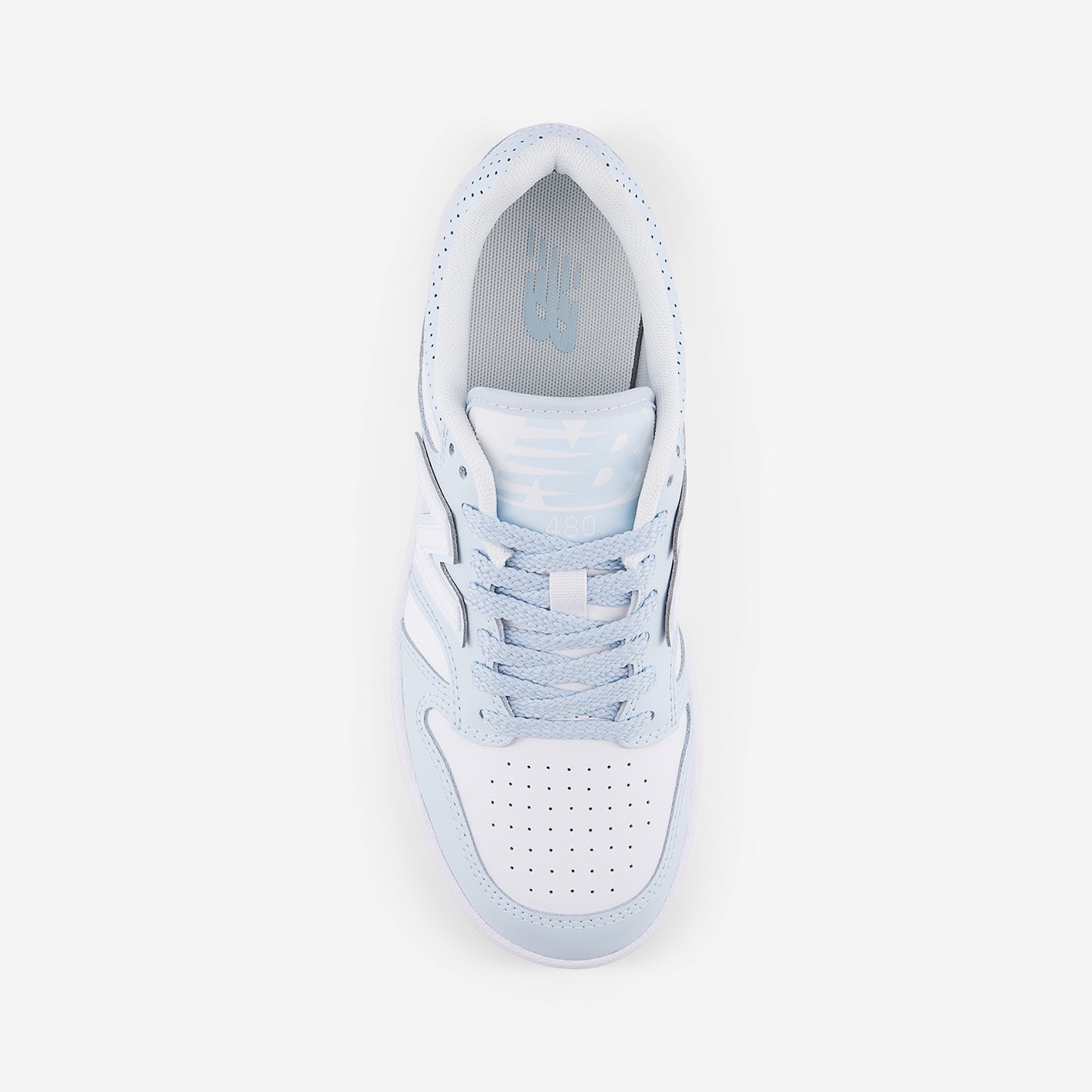 G 480 Freizeitschuhe