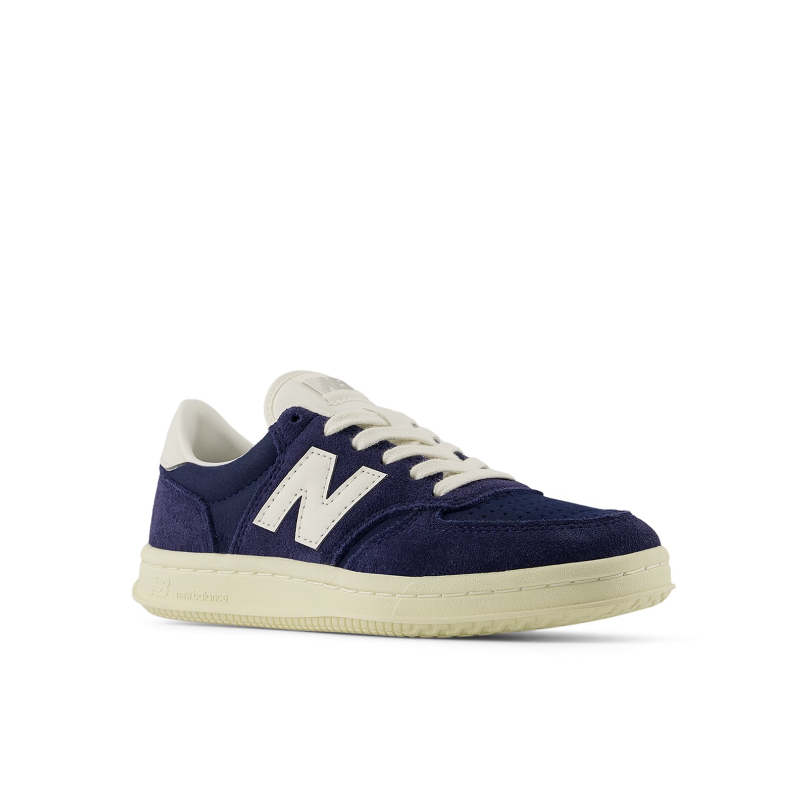 New Balance G T500 Freizeitschuhe in BLAU