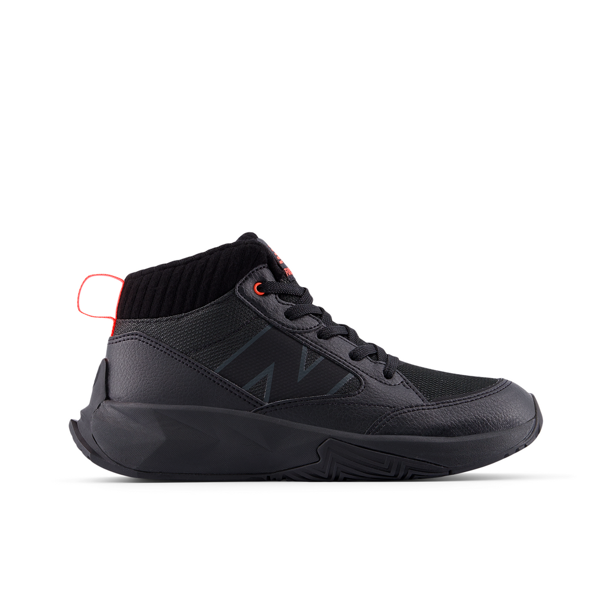 New Balance G T800 Freizeitschuhe in SCHWARZ