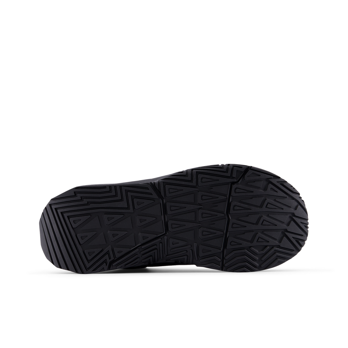New Balance G T800 Freizeitschuhe in SCHWARZ
