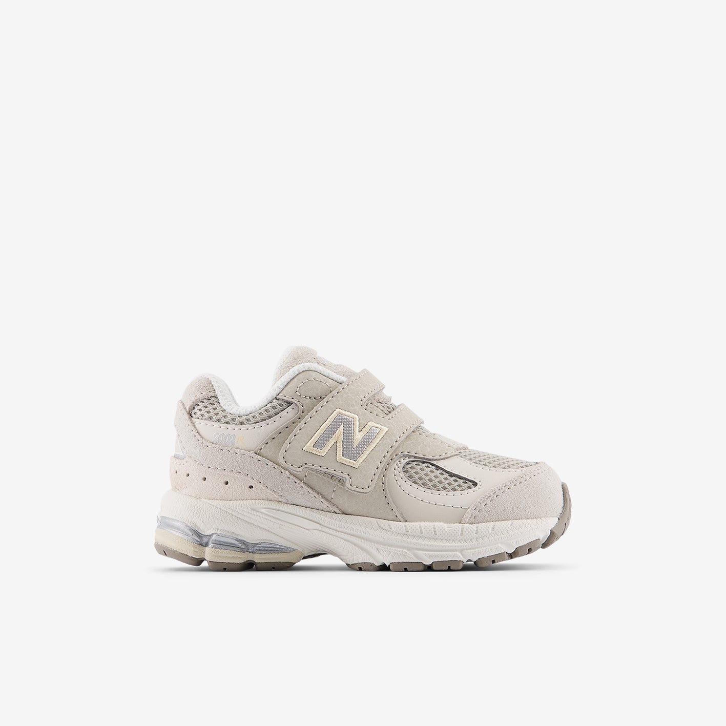 I 2002 Chaussures de loisirs