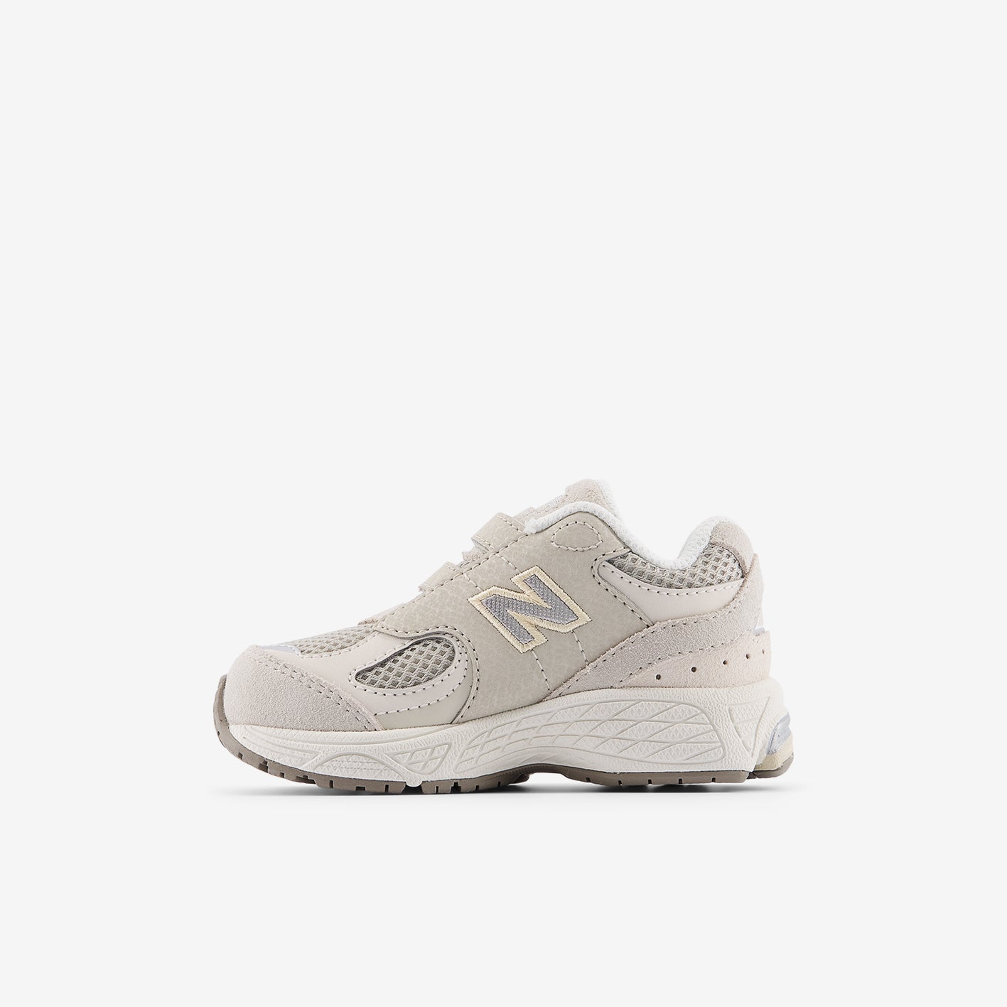 I 2002 Chaussures de loisirs