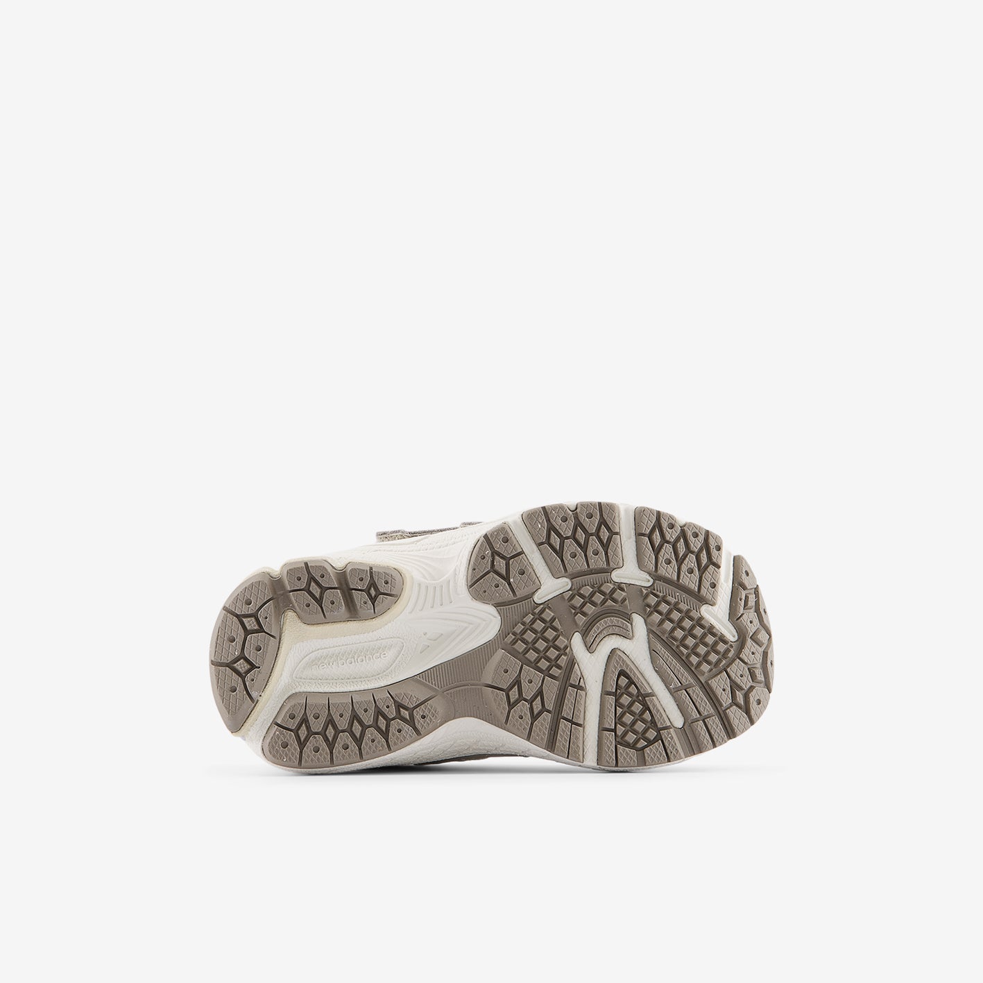I 2002 Chaussures de loisirs