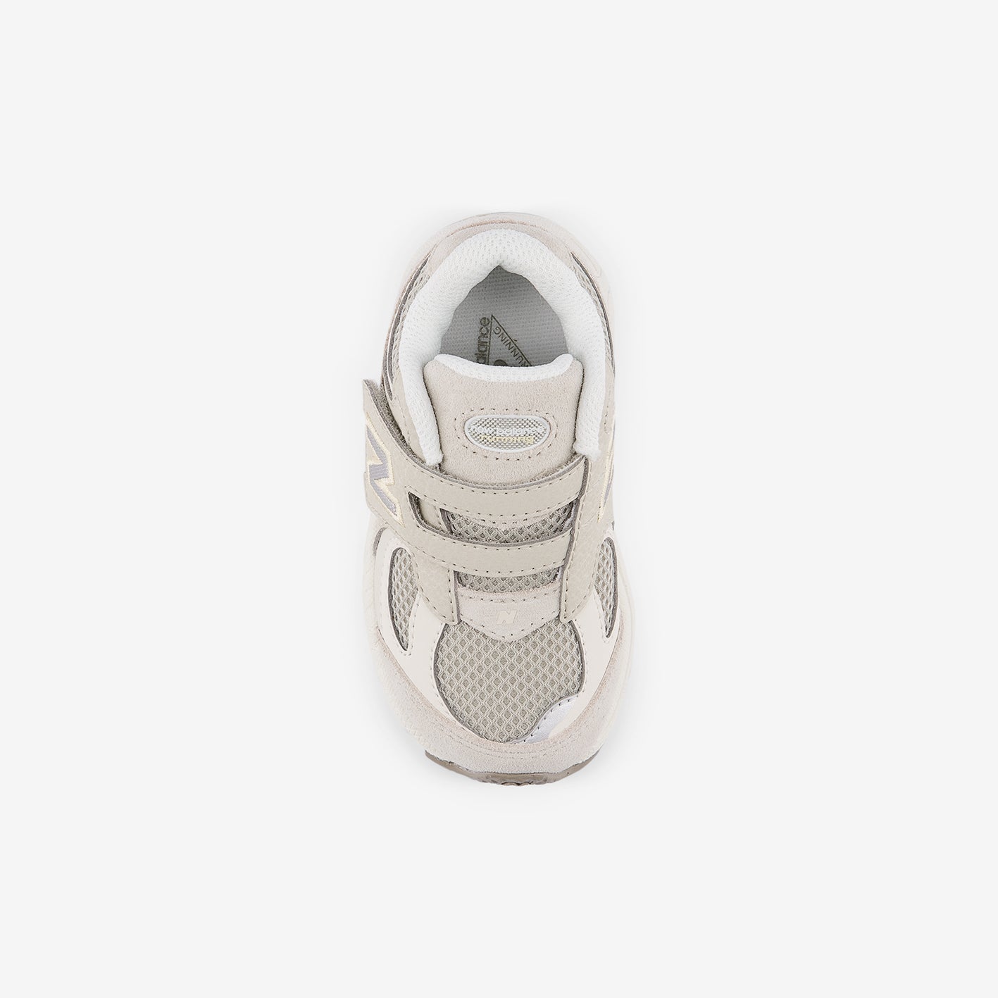 I 2002 Chaussures de loisirs