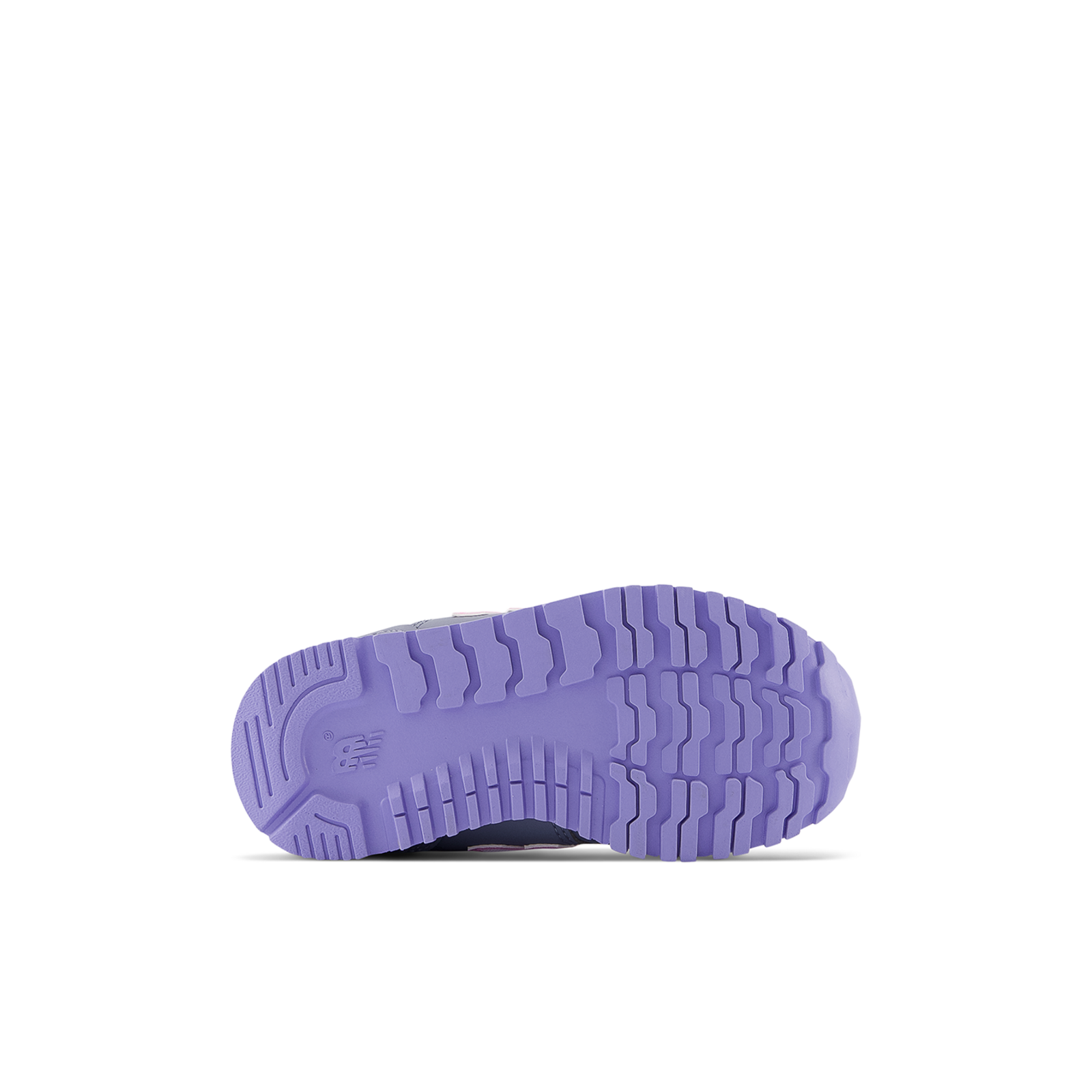 New Balance I 500 Freizeitschuhe in GRAU