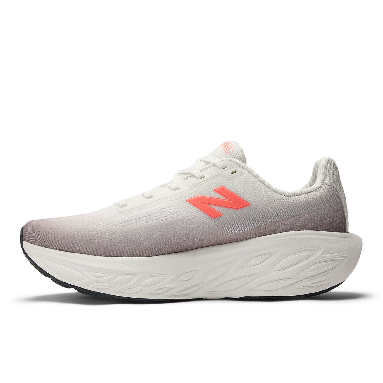 New Balance M 1080 v14 Laufschuhe in GRAU