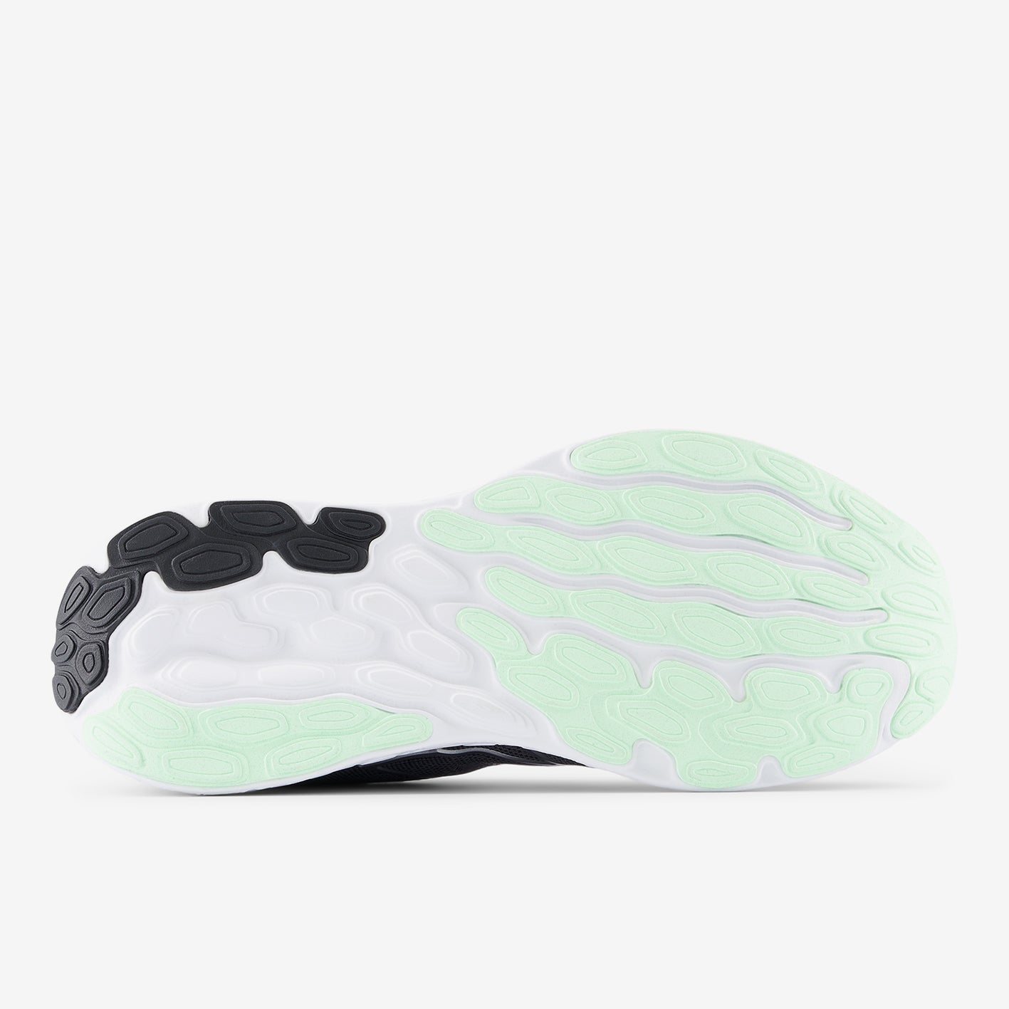 M 680 v8 Chaussures de course