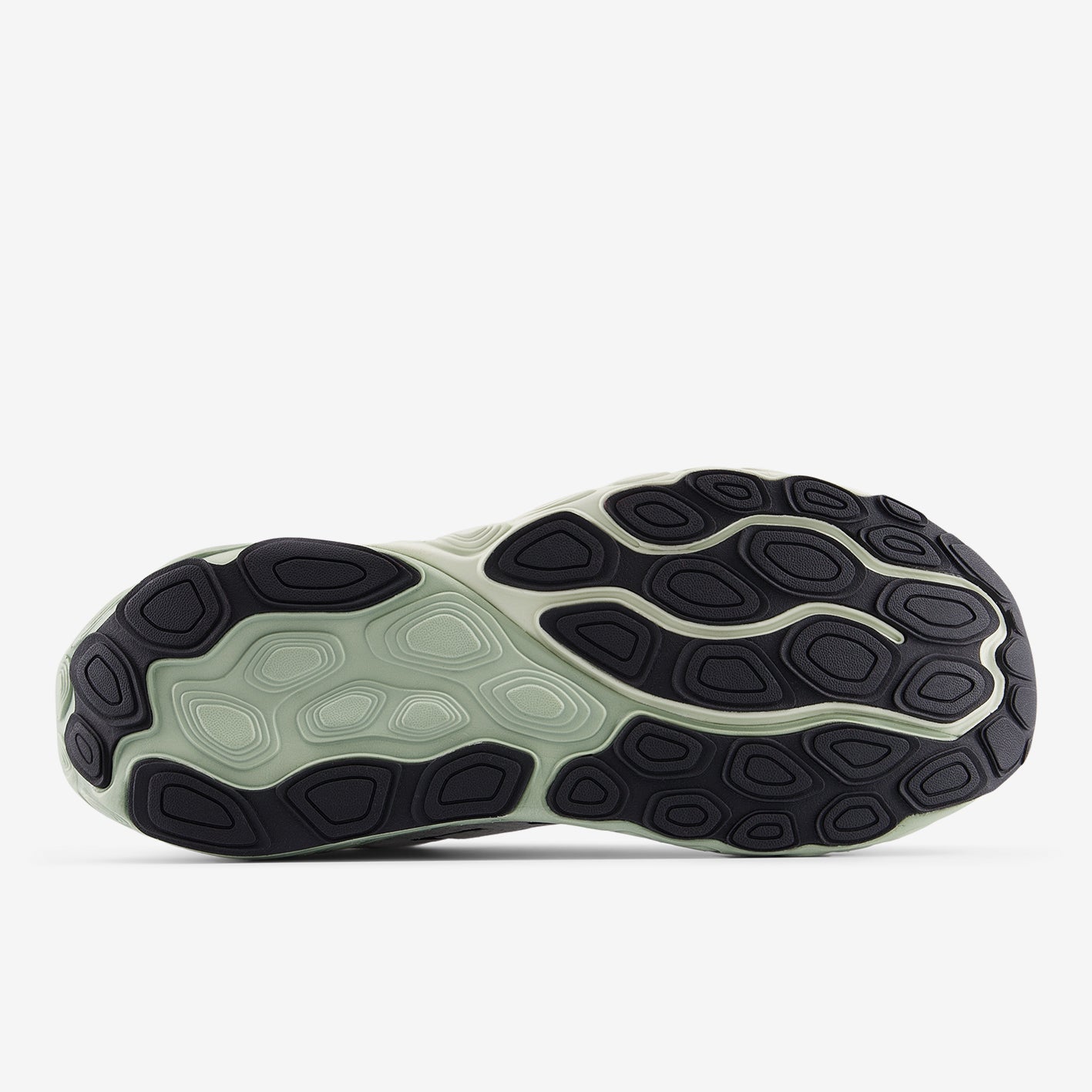 M 860 v14 Laufschuhe