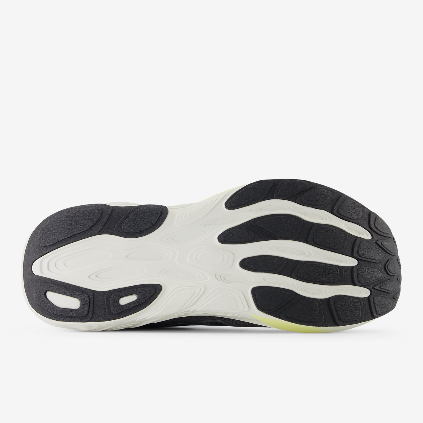 M 880 v15 Laufschuhe