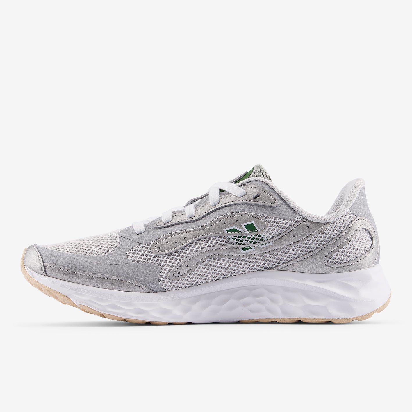 M Arishi v4 Chaussures de course