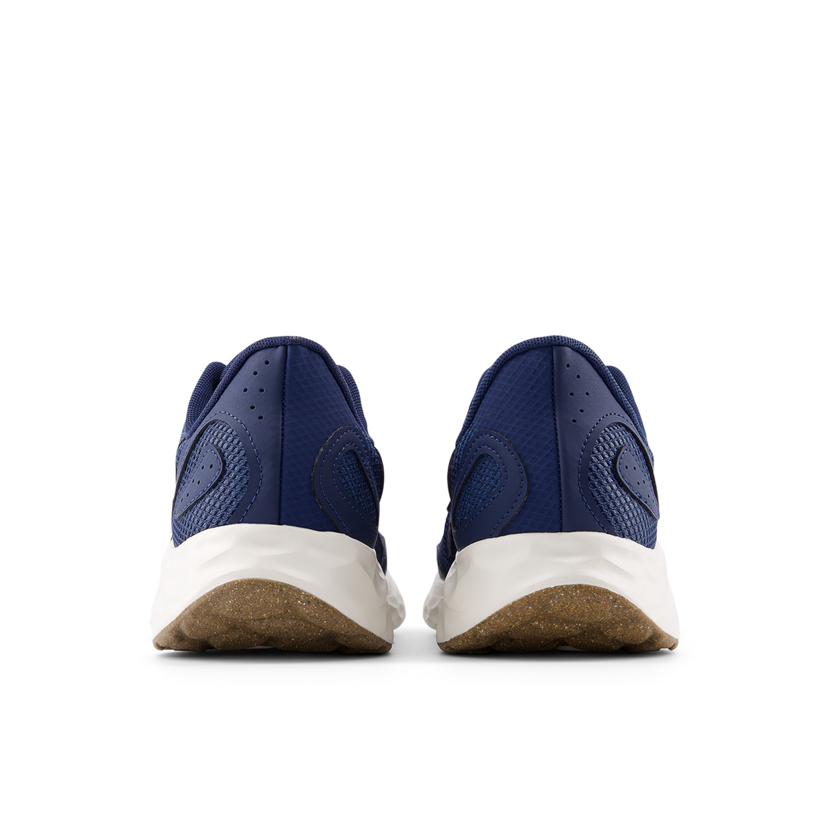 New Balance M Arishi v4 Laufschuhe in BLAU